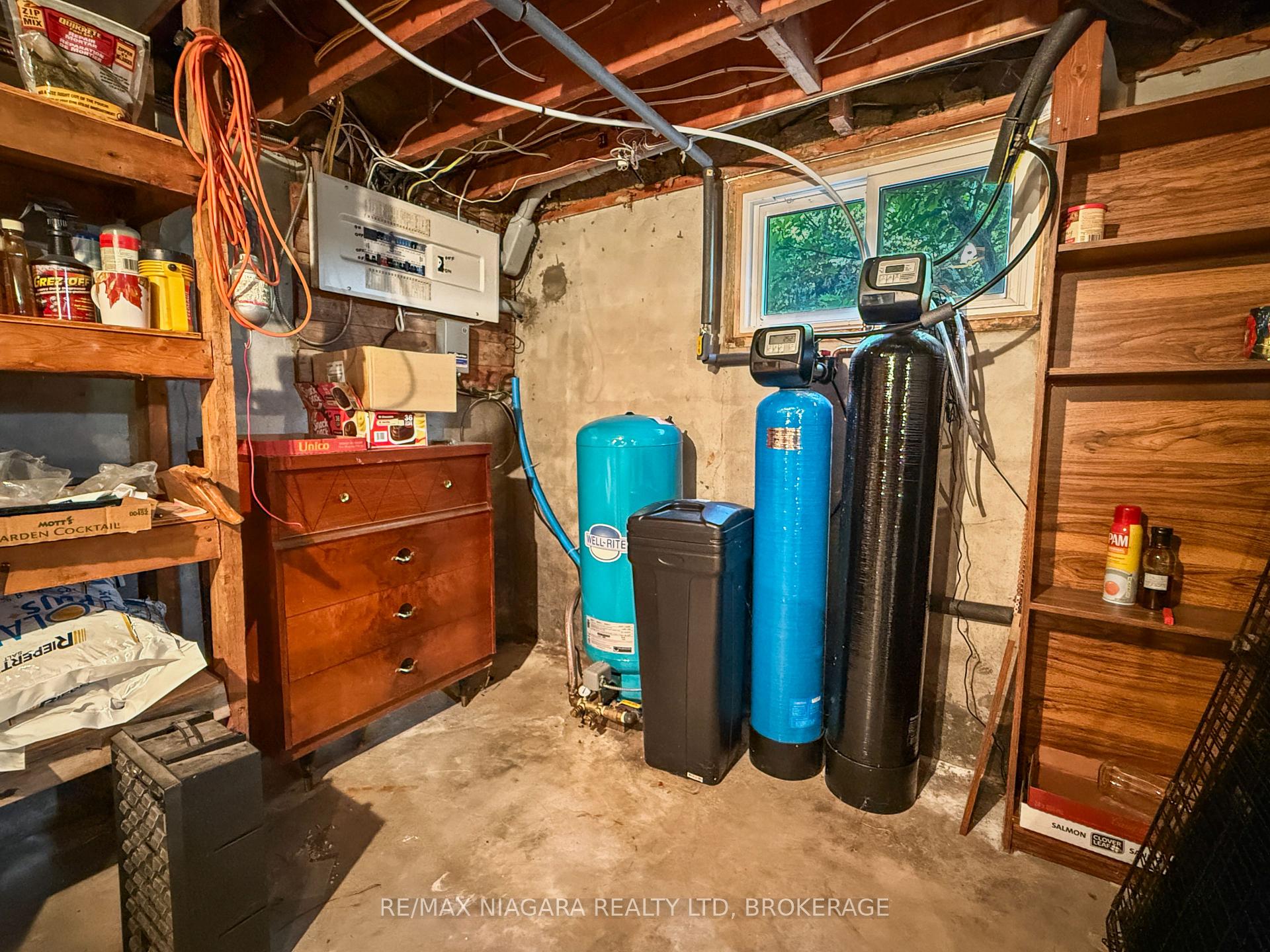 Photo 23 of 2223 Turner Road, Thorold, Hurricane/Merrittville — HOMEH