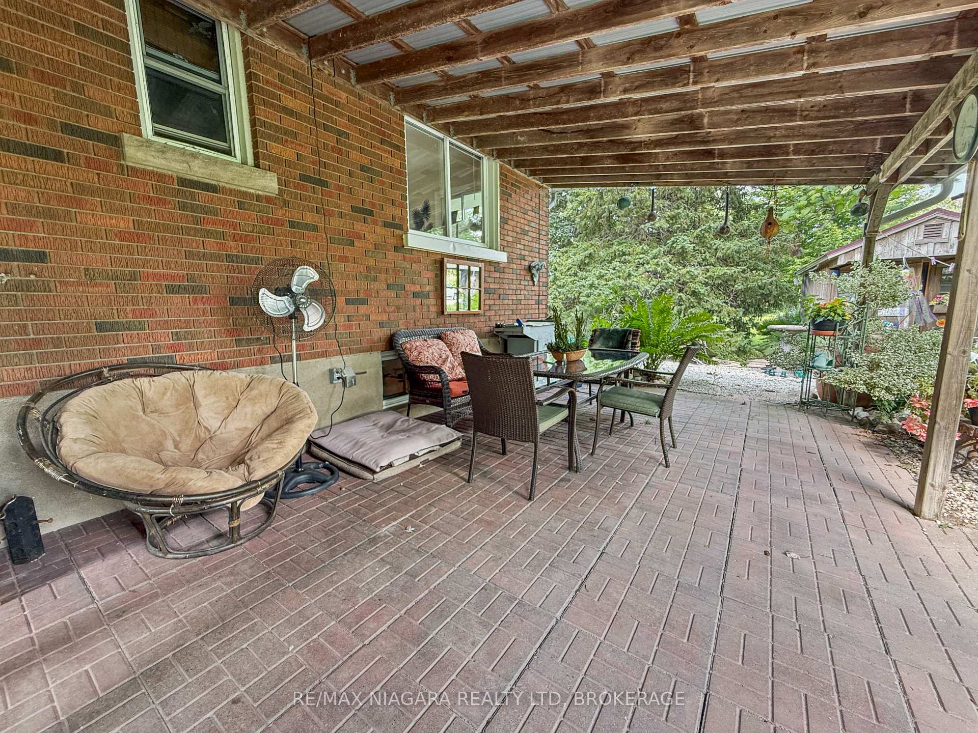 Photo 27 of 2223 Turner Road, Thorold, Hurricane/Merrittville — HOMEH