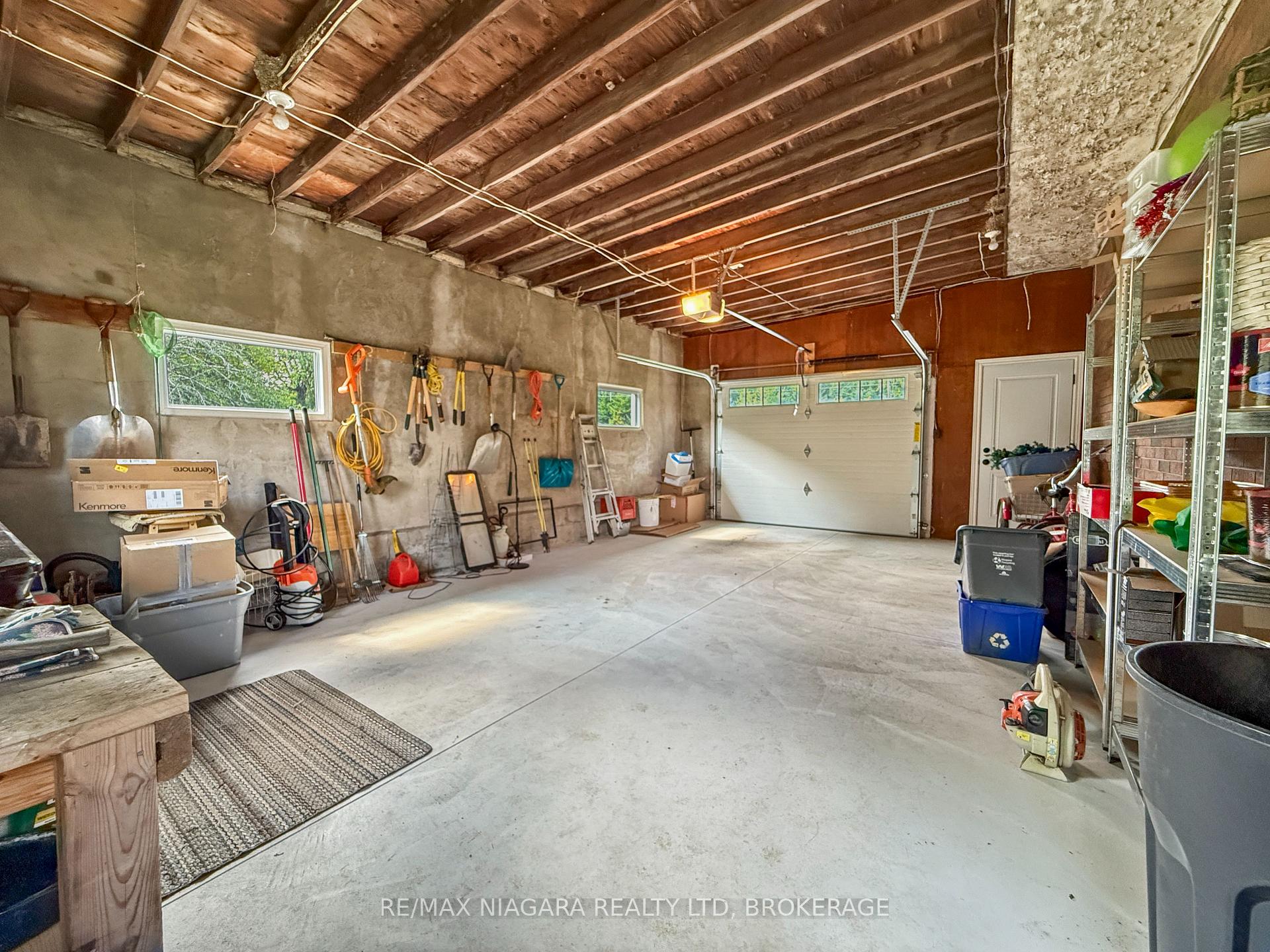Photo 28 of 2223 Turner Road, Thorold, Hurricane/Merrittville — HOMEH