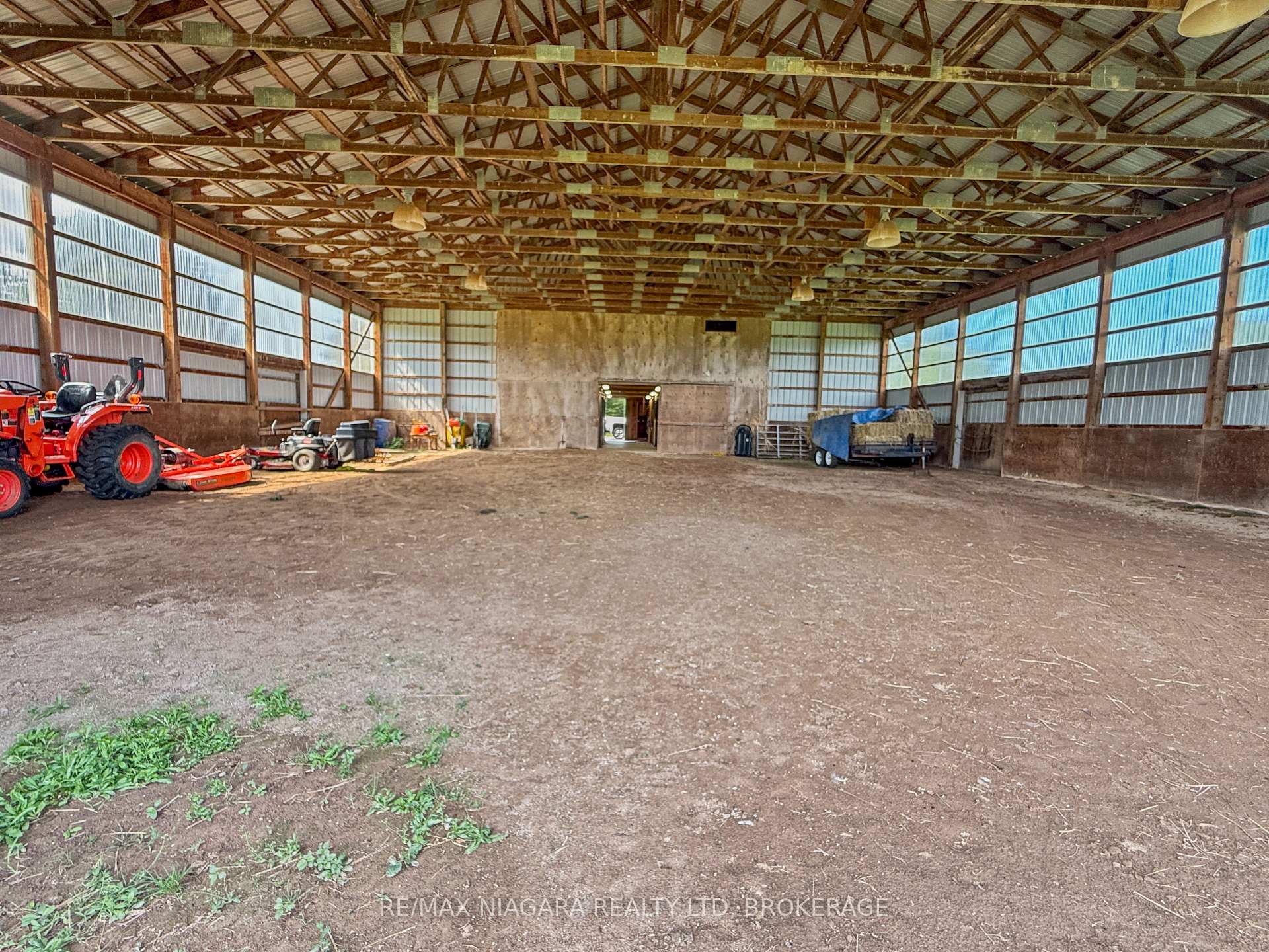Photo 30 of 2223 Turner Road, Thorold, Hurricane/Merrittville — HOMEH