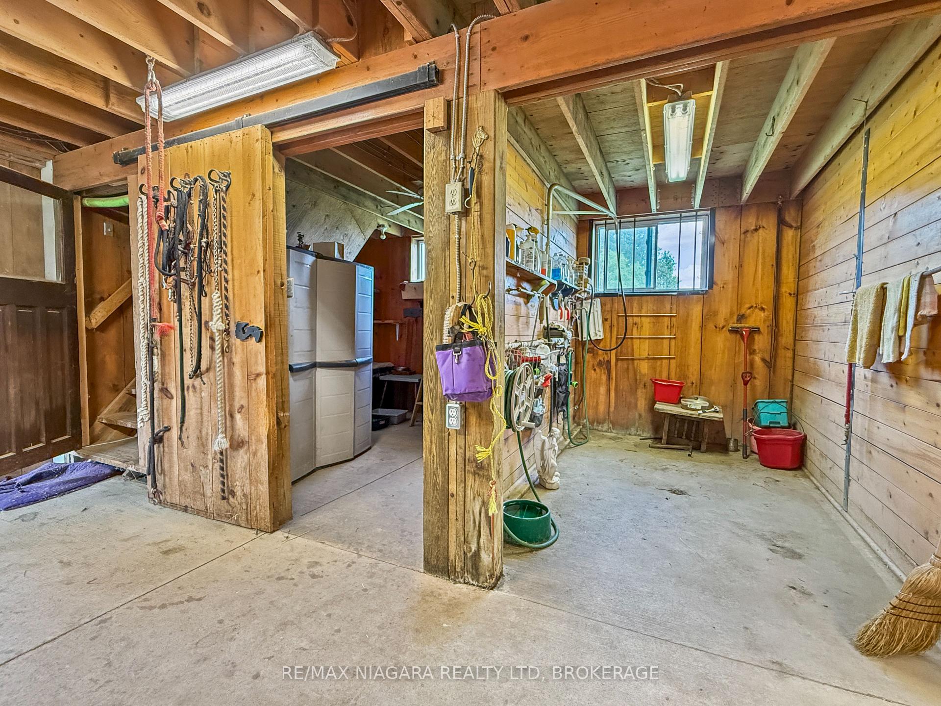 Photo 34 of 2223 Turner Road, Thorold, Hurricane/Merrittville — HOMEH