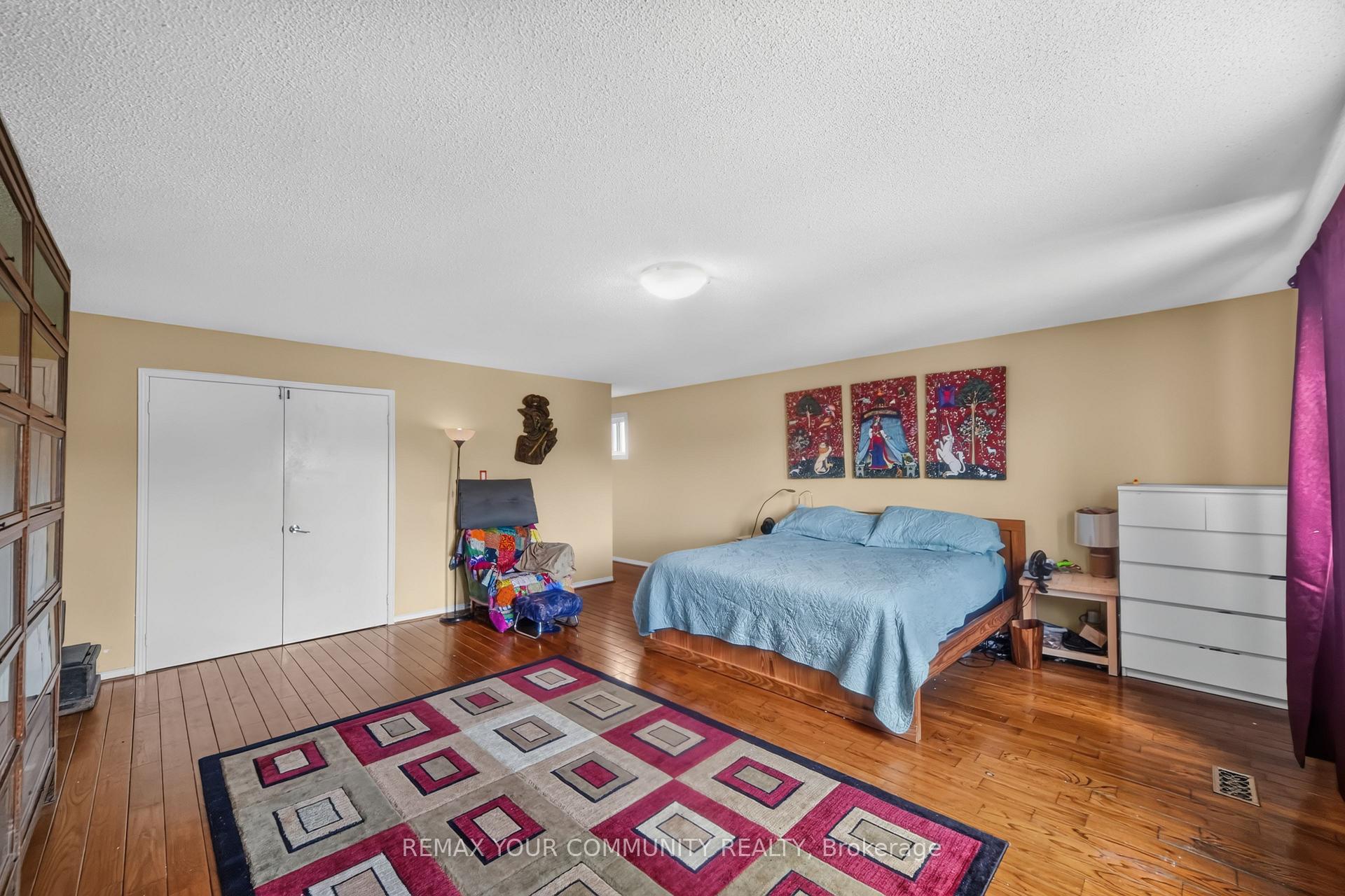 Photo 14 of 79 Westhampton Drive, Vaughan, Brownridge — HOMEH