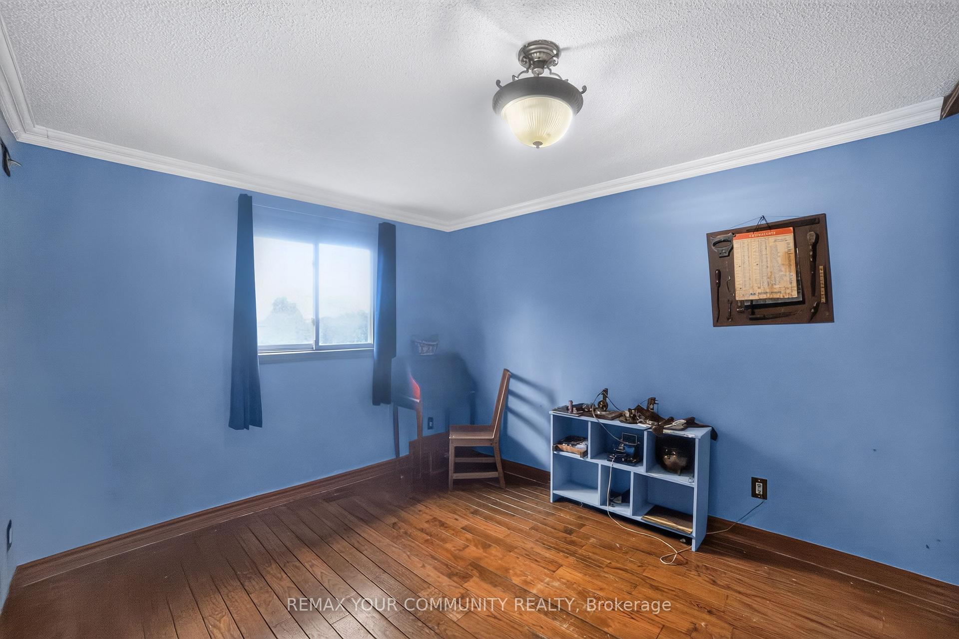 Photo 16 of 79 Westhampton Drive, Vaughan, Brownridge — HOMEH