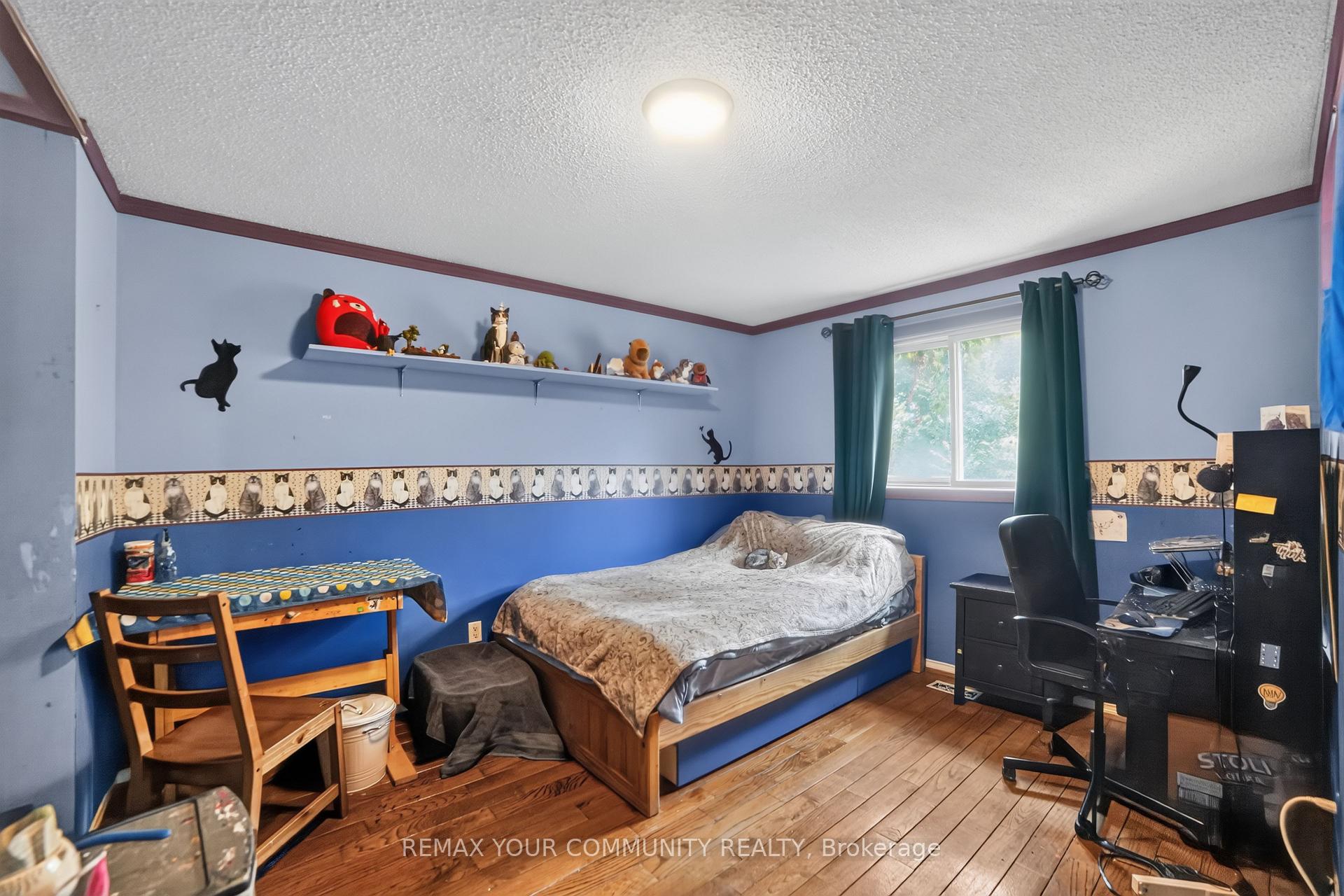 Photo 18 of 79 Westhampton Drive, Vaughan, Brownridge — HOMEH