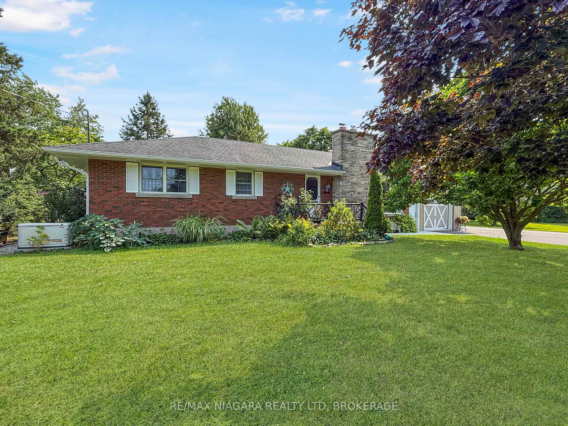 Photo of 2223 Turner Road