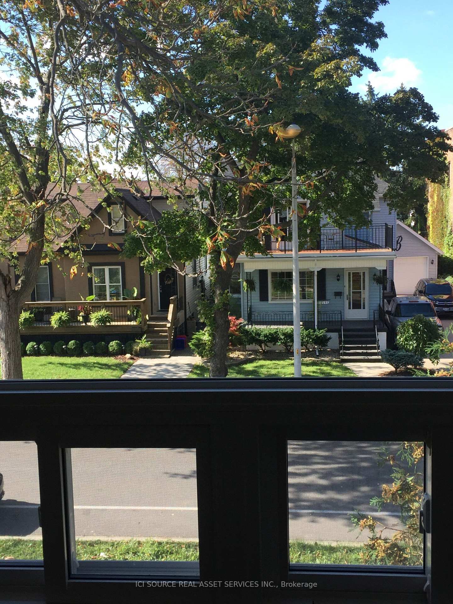 Photo 8 of 692 Lincoln Road, Windsor — HOMEH