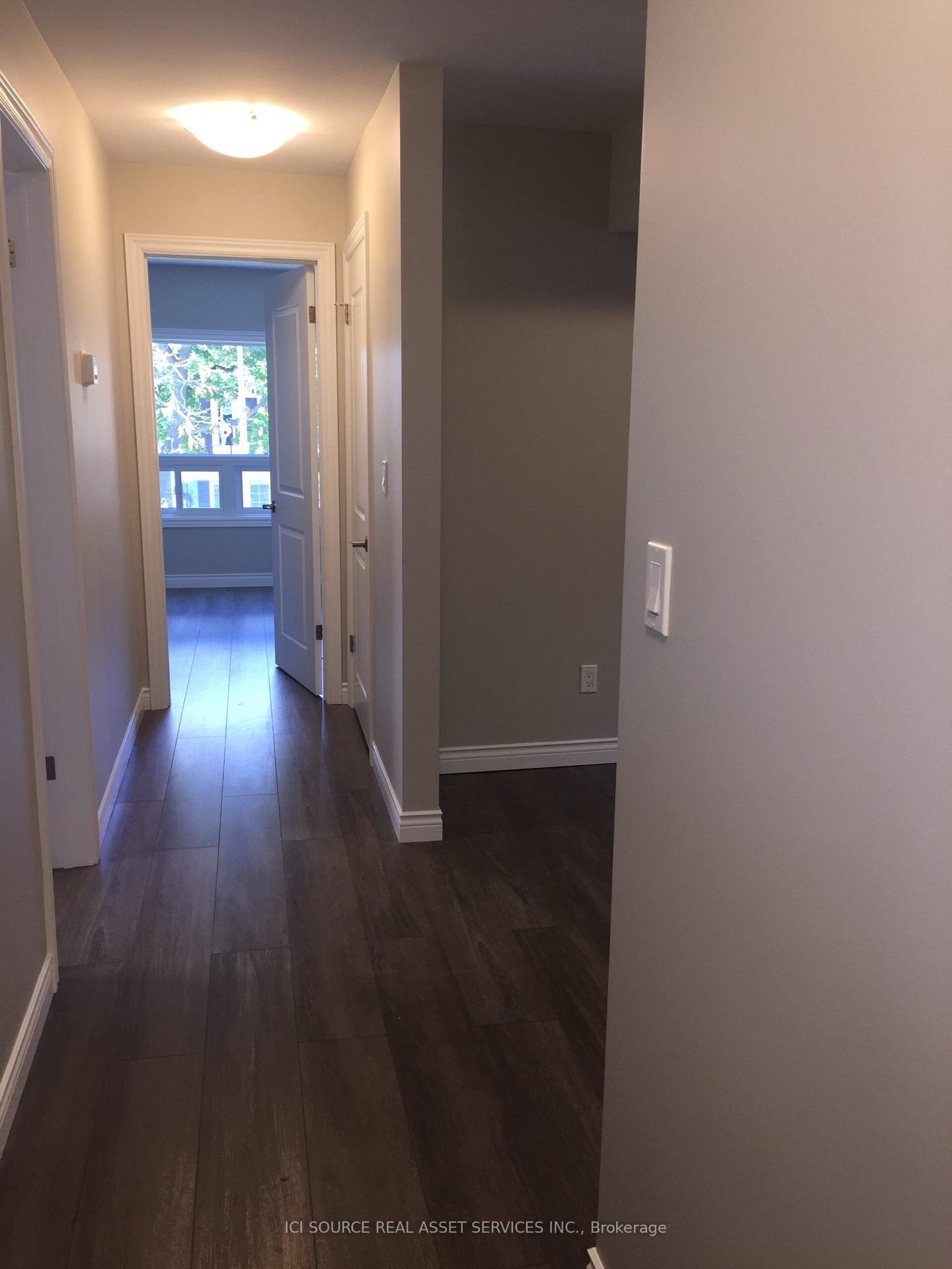 Photo 10 of 692 Lincoln Road, Windsor — HOMEH