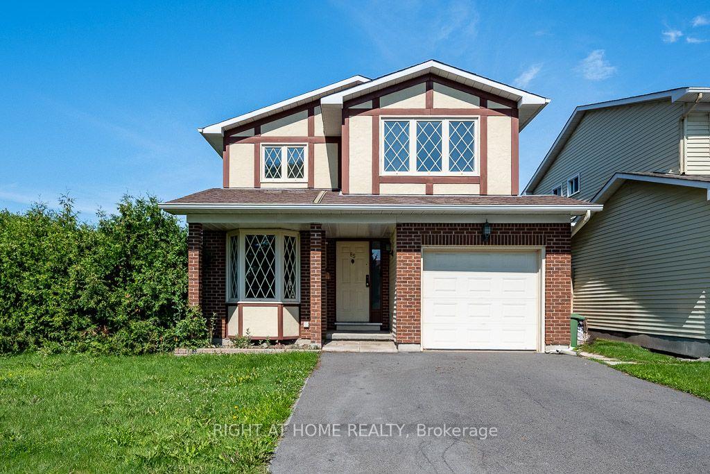 Photo of 85 Winchester Drive