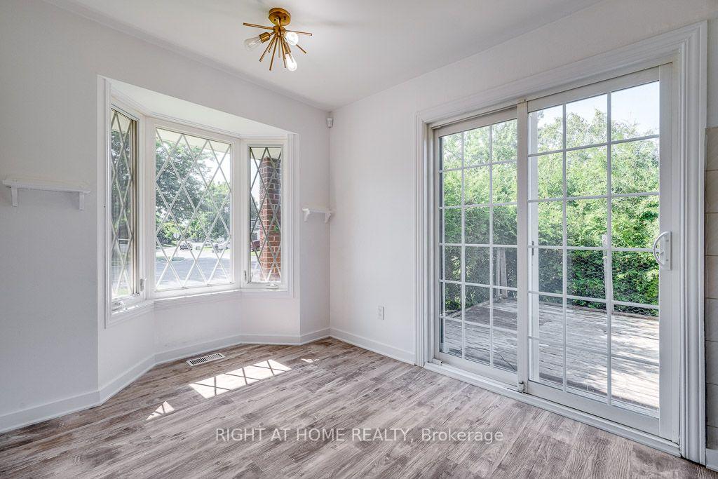 Photo 6 of 85 Winchester Drive, Ottawa, Kanata - Glencairn/Hazeldean — HOMEH