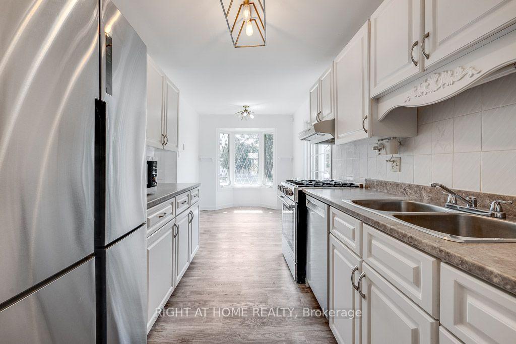 Photo 7 of 85 Winchester Drive, Ottawa, Kanata - Glencairn/Hazeldean — HOMEH