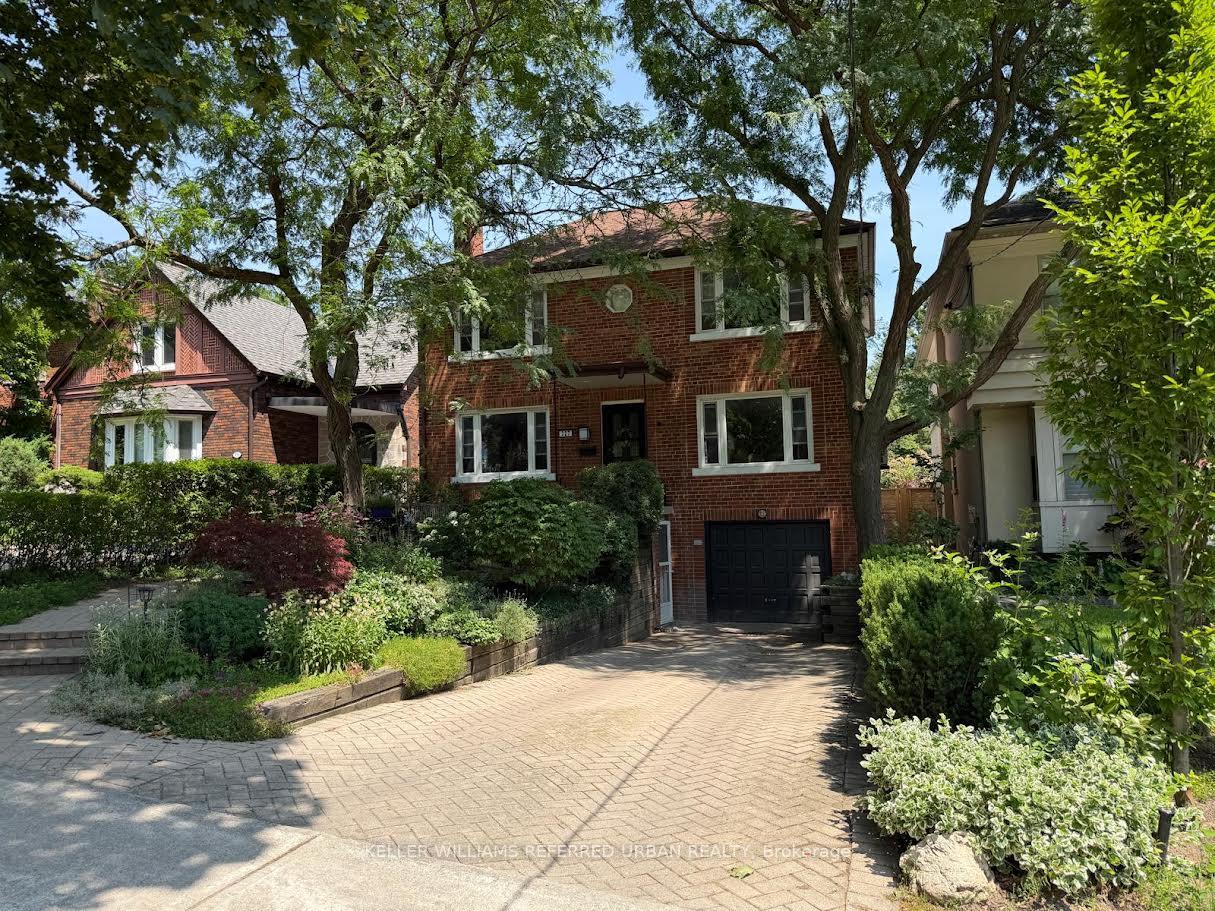 Photo 6 of 327 Bessborough Drive, Toronto, Leaside — HOMEH