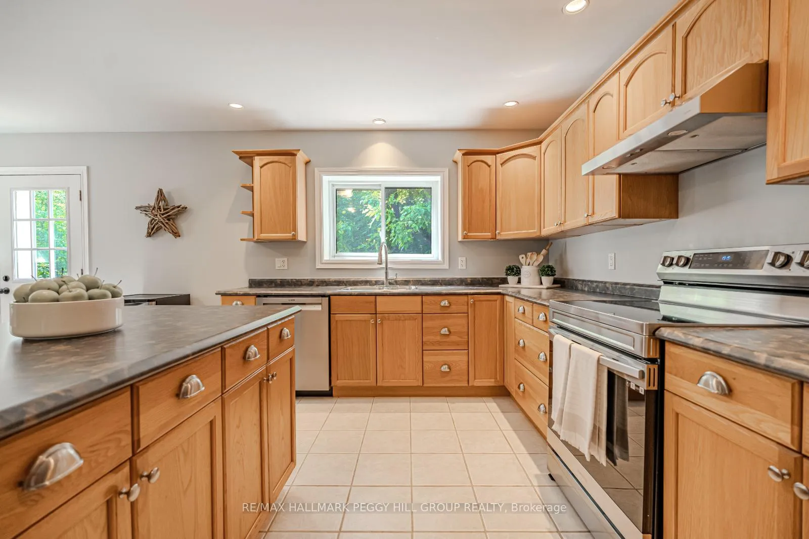 Photo 6 of 2994 Wasdell Falls Road, Severn, Washago — HOMEH