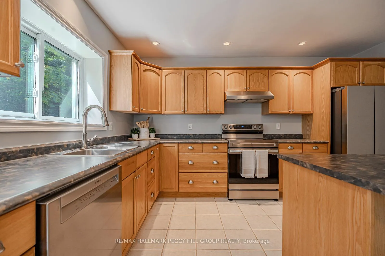 Photo 7 of 2994 Wasdell Falls Road, Severn, Washago — HOMEH