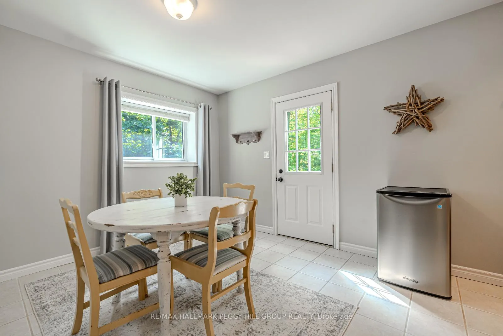 Photo 9 of 2994 Wasdell Falls Road, Severn, Washago — HOMEH