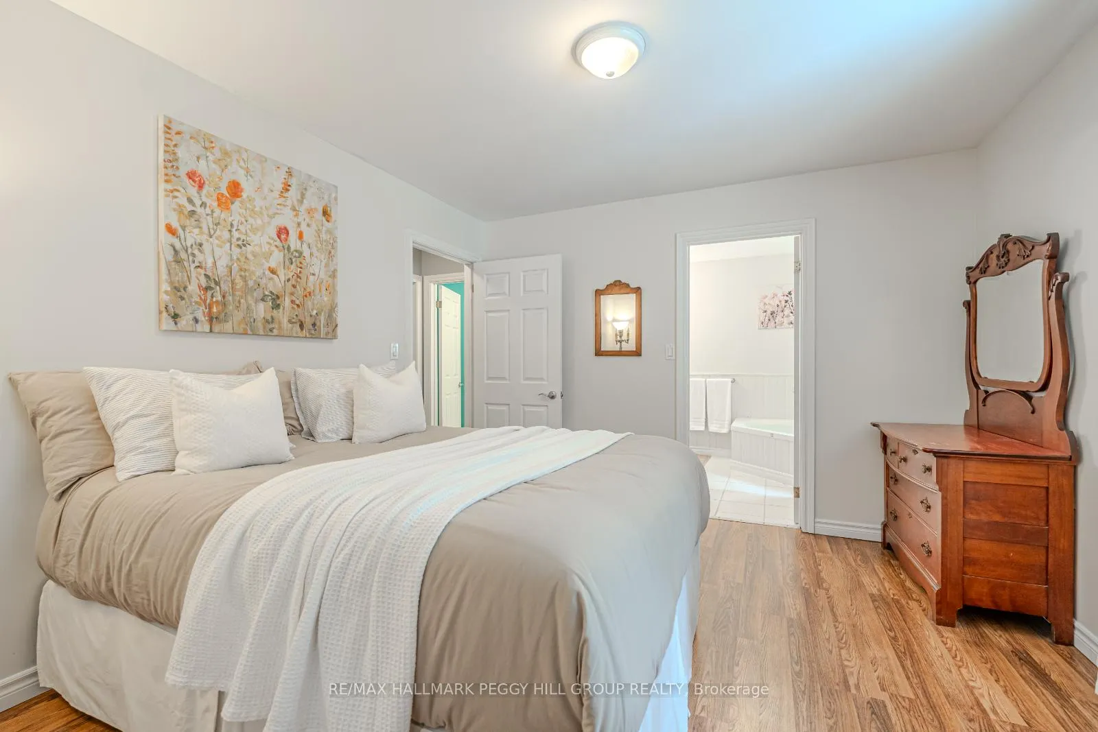 Photo 12 of 2994 Wasdell Falls Road, Severn, Washago — HOMEH