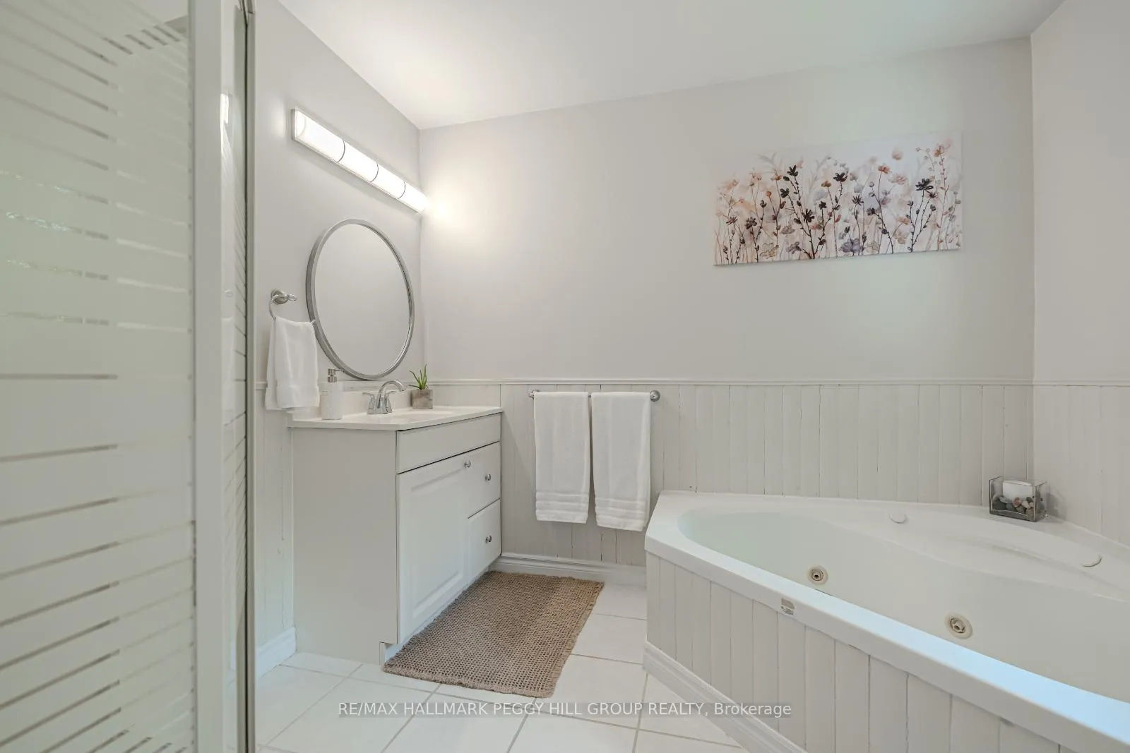 Photo 13 of 2994 Wasdell Falls Road, Severn, Washago — HOMEH