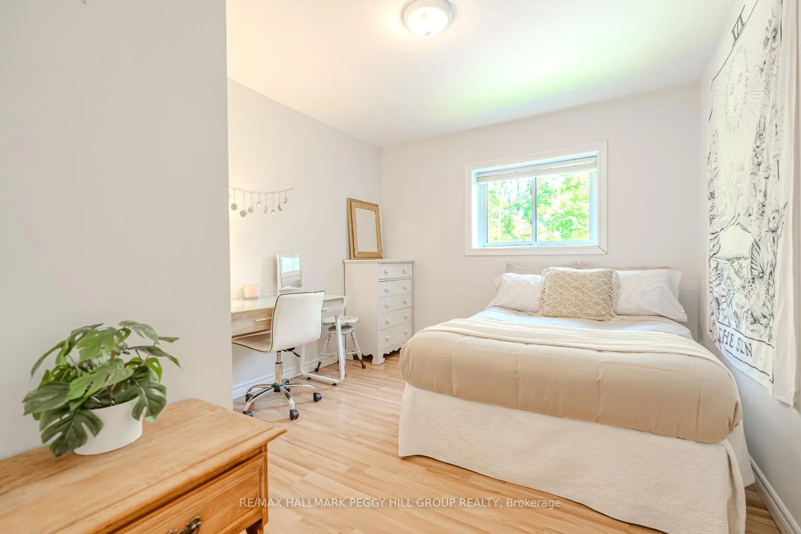 Photo 14 of 2994 Wasdell Falls Road, Severn, Washago — HOMEH