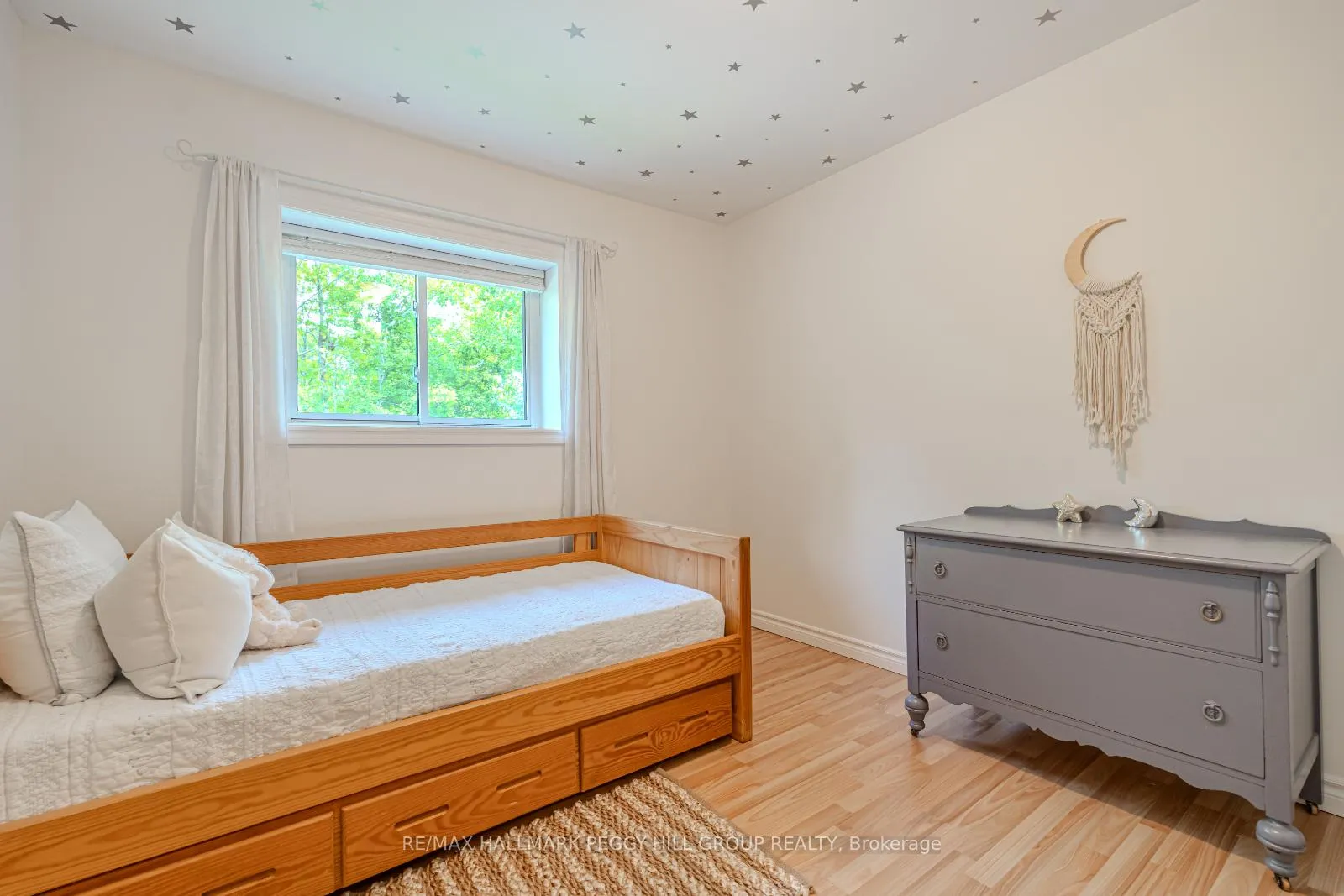 Photo 15 of 2994 Wasdell Falls Road, Severn, Washago — HOMEH