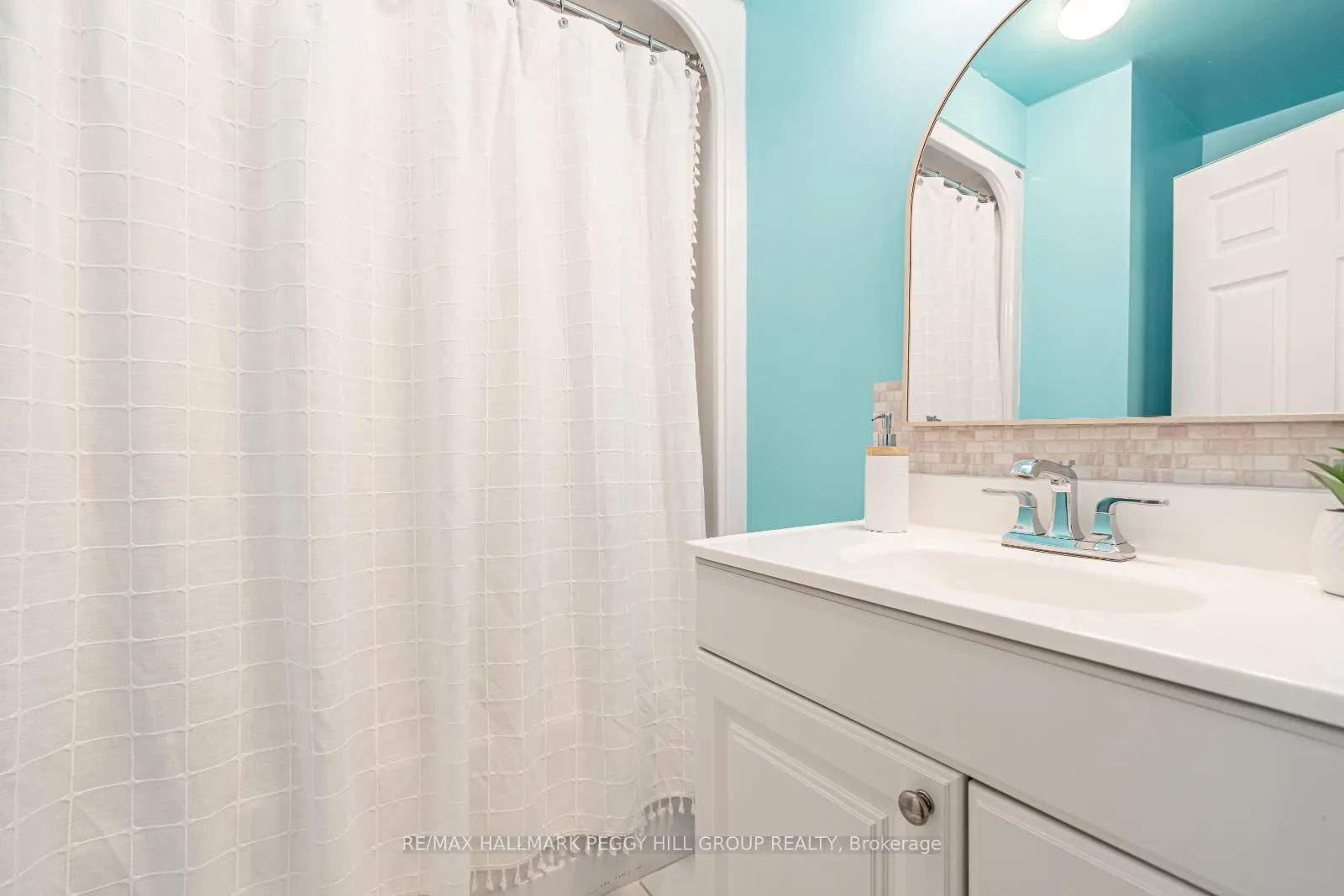 Photo 16 of 2994 Wasdell Falls Road, Severn, Washago — HOMEH