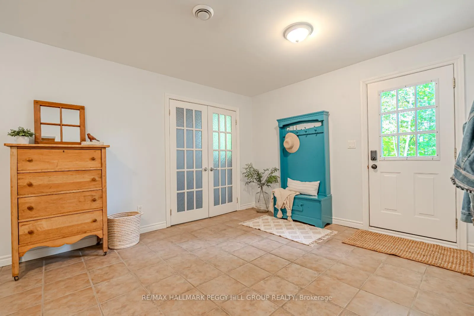 Photo 17 of 2994 Wasdell Falls Road, Severn, Washago — HOMEH