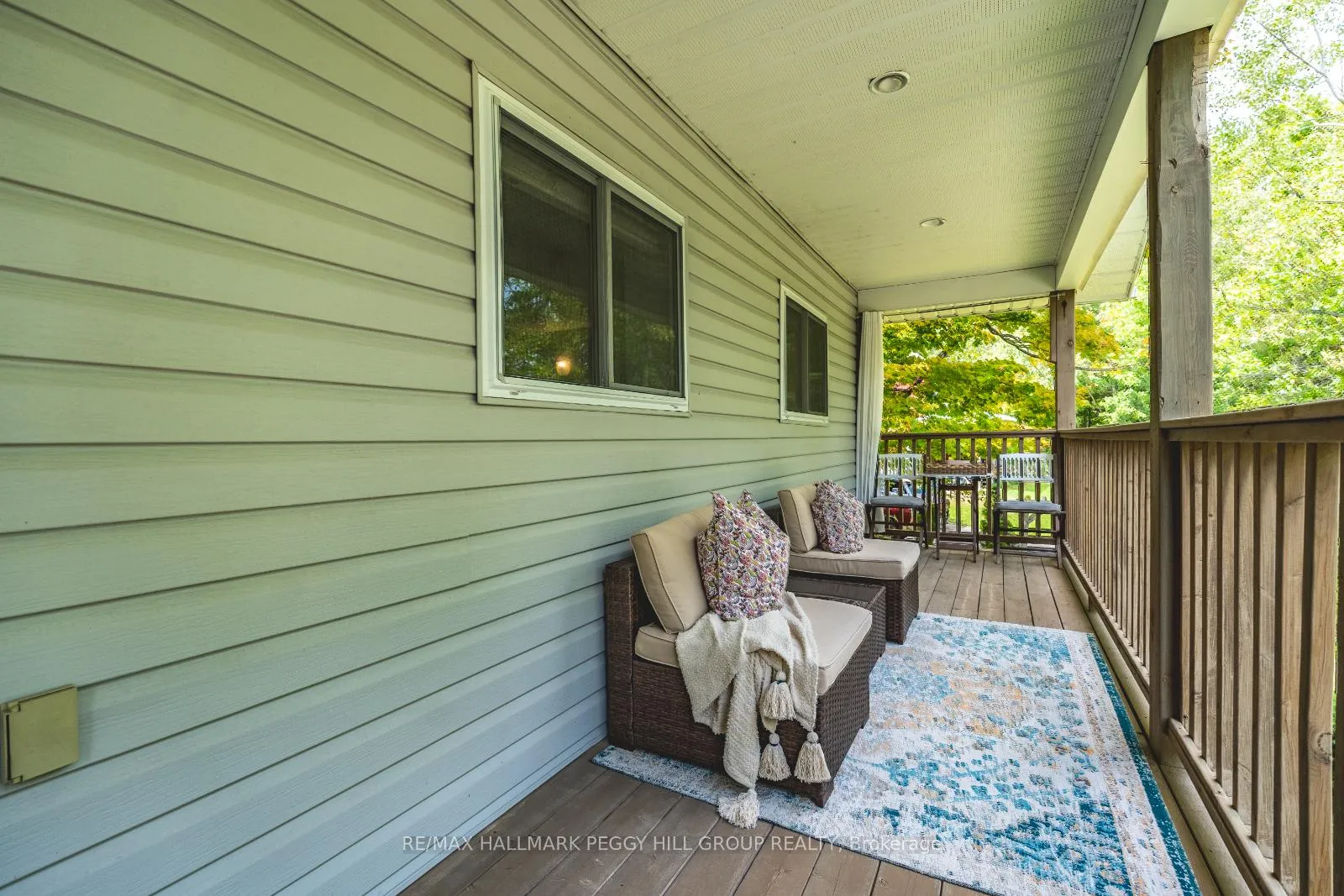 Photo 18 of 2994 Wasdell Falls Road, Severn, Washago — HOMEH
