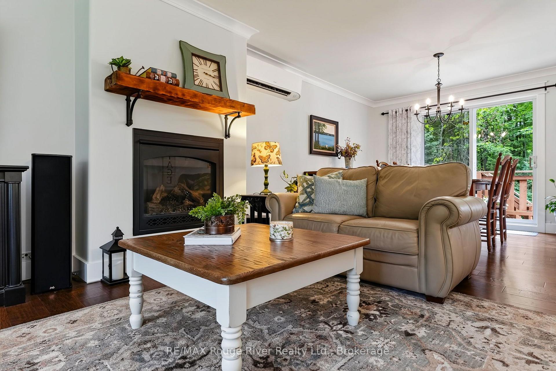 Photo 15 of 221 Colonial Drive, Quinte West, Murray Ward — HOMEH