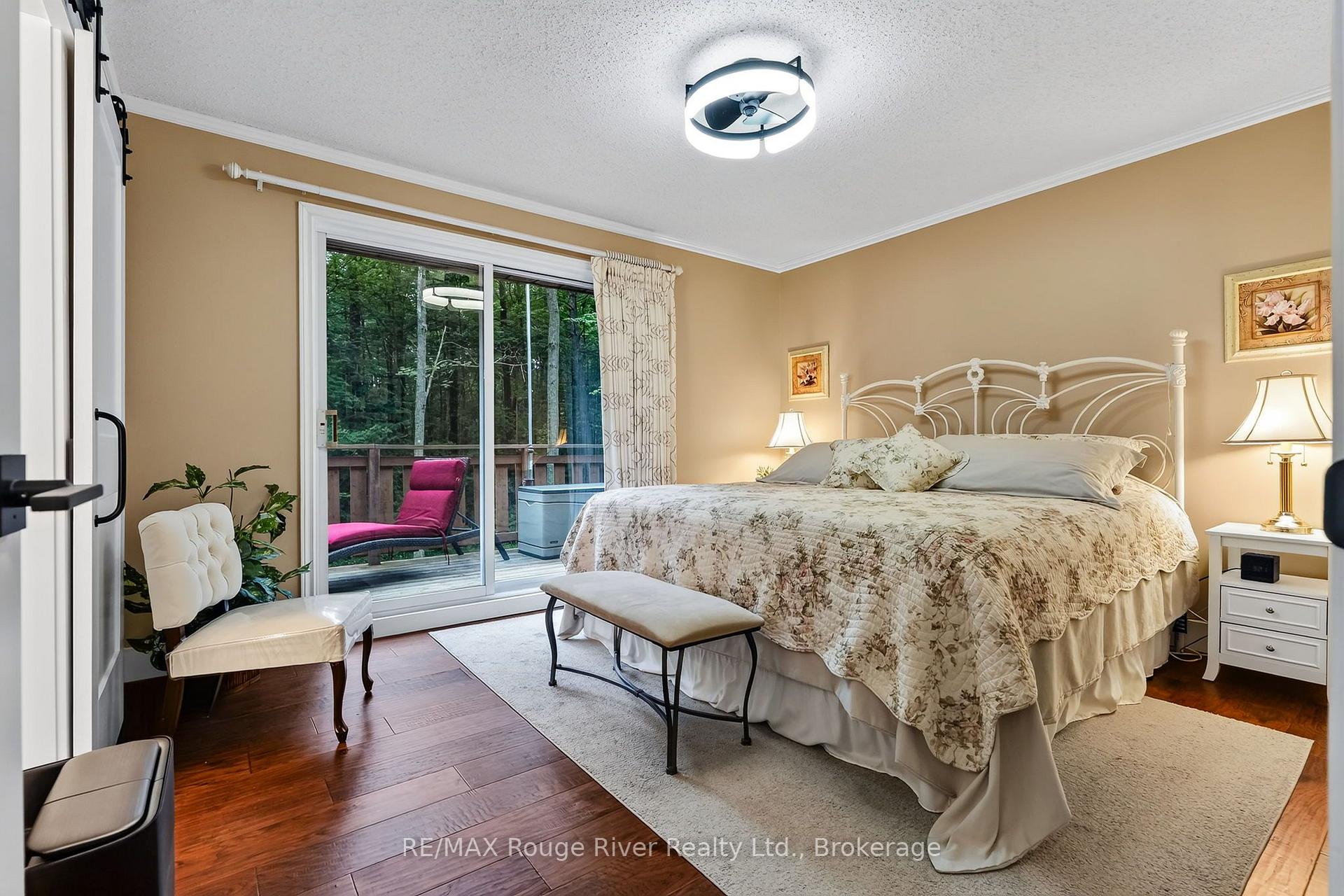 Photo 29 of 221 Colonial Drive, Quinte West, Murray Ward — HOMEH