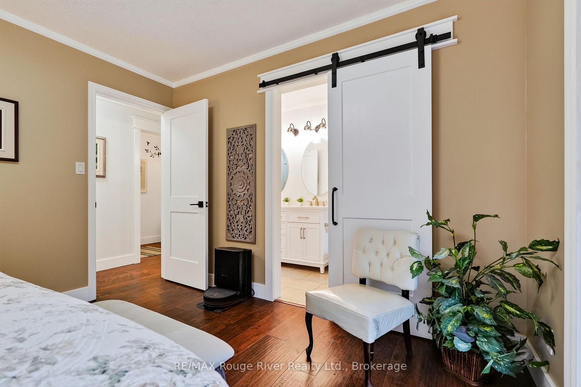Photo 31 of 221 Colonial Drive, Quinte West, Murray Ward — HOMEH