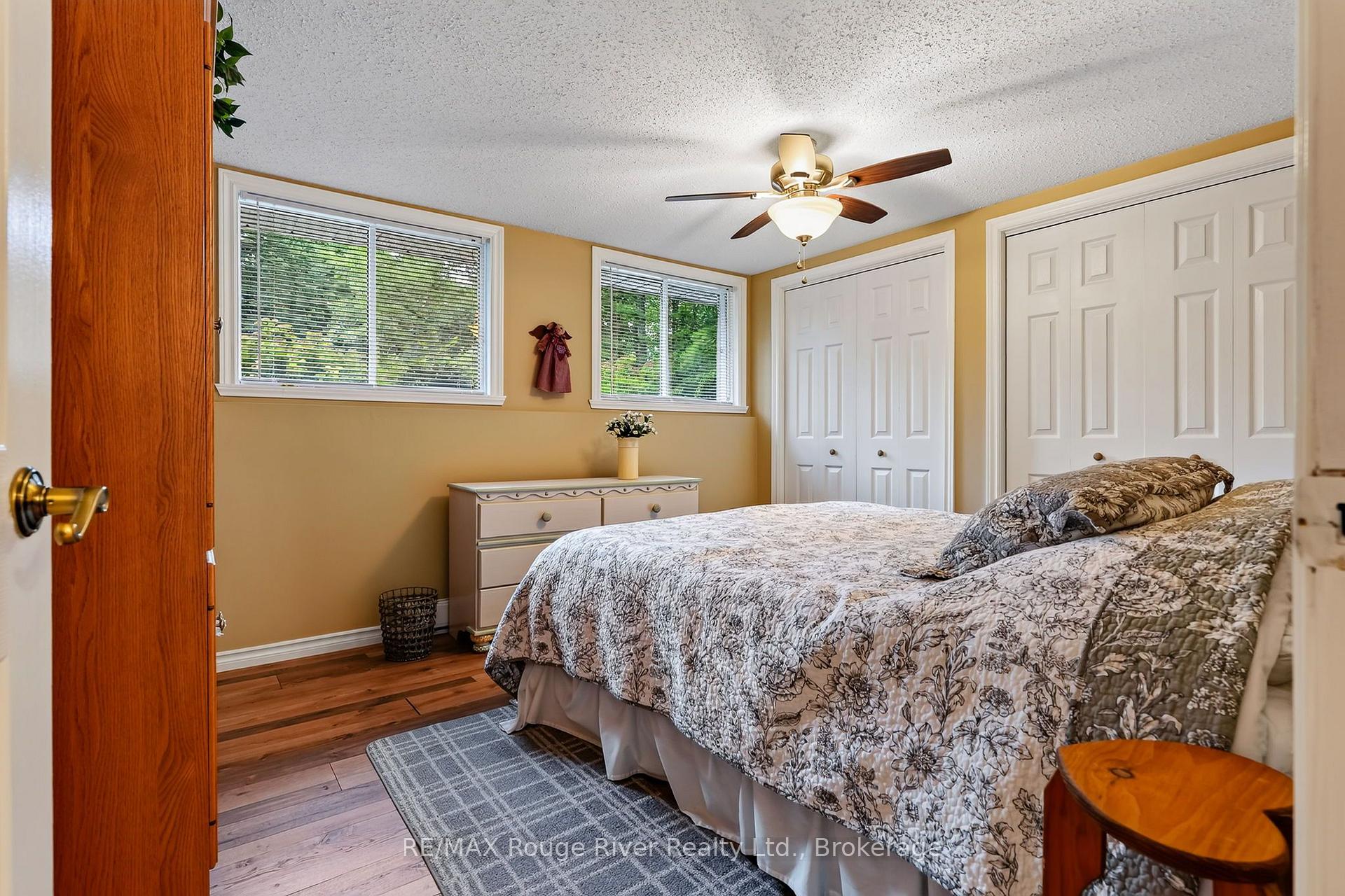 Photo 41 of 221 Colonial Drive, Quinte West, Murray Ward — HOMEH