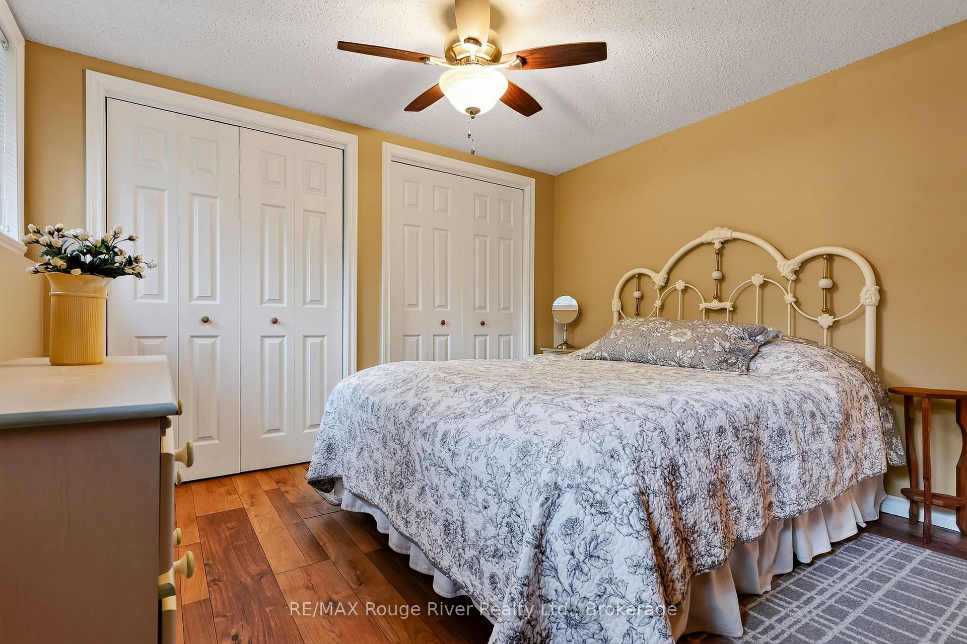 Photo 43 of 221 Colonial Drive, Quinte West, Murray Ward — HOMEH