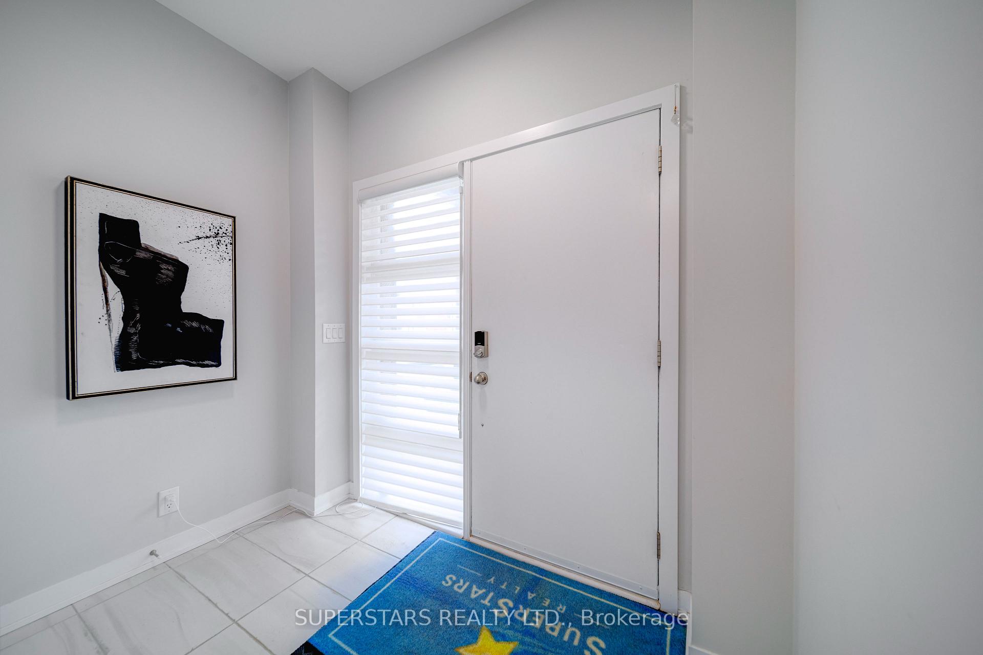 Photo 3 of 31 Harvey Bunker Crescent, Markham, Angus Glen — HOMEH