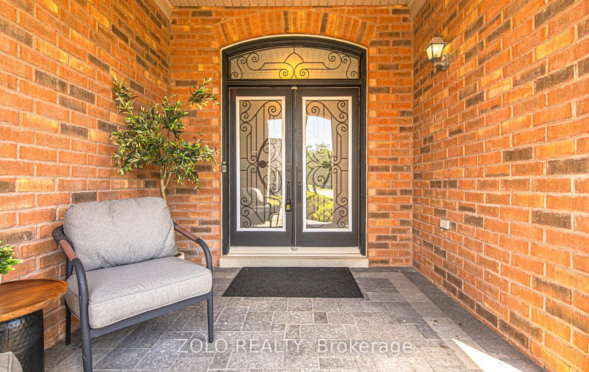 Photo 6 of 849 Hanmore Street, Oshawa, Pinecrest — HOMEH
