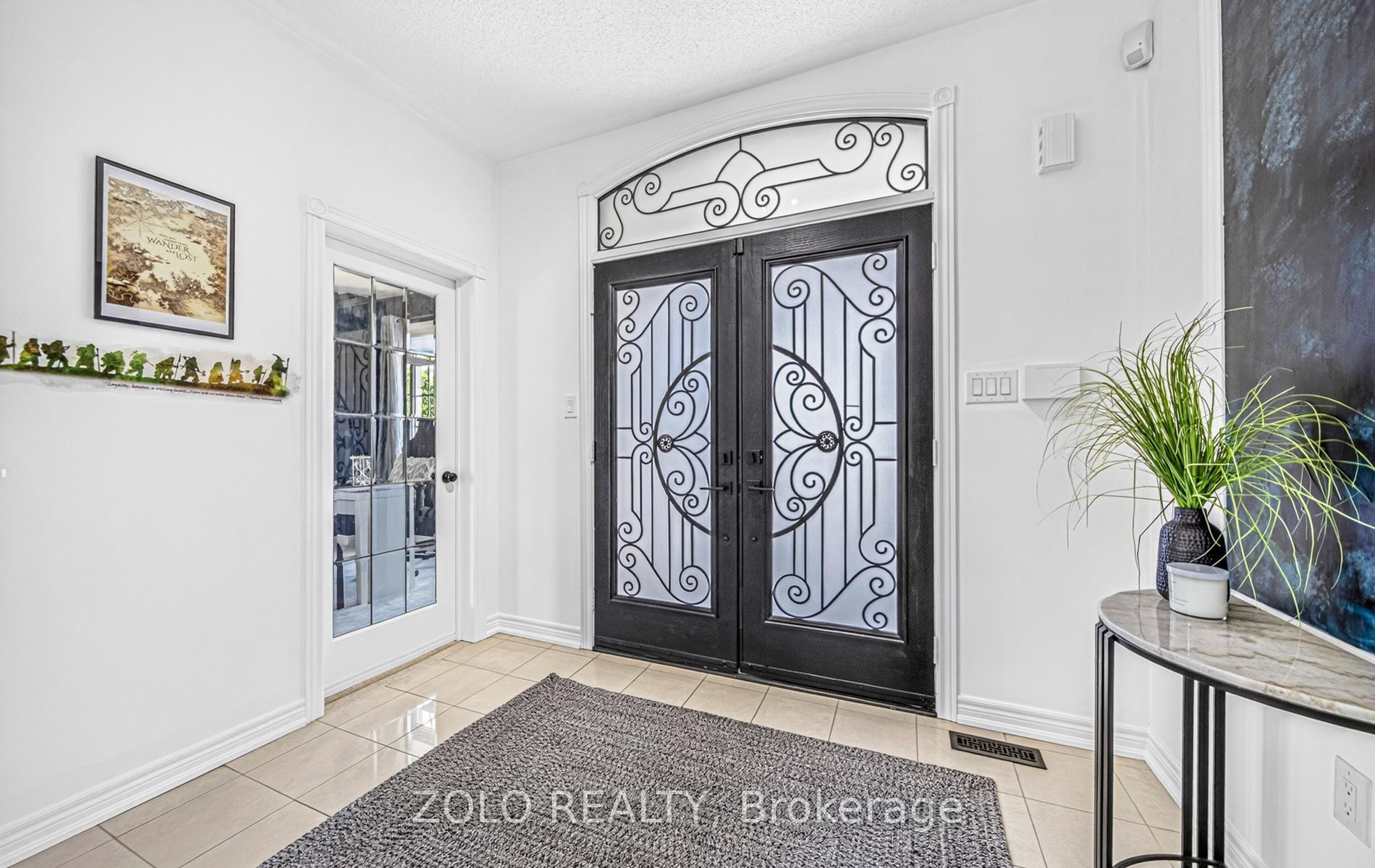 Photo 7 of 849 Hanmore Street, Oshawa, Pinecrest — HOMEH