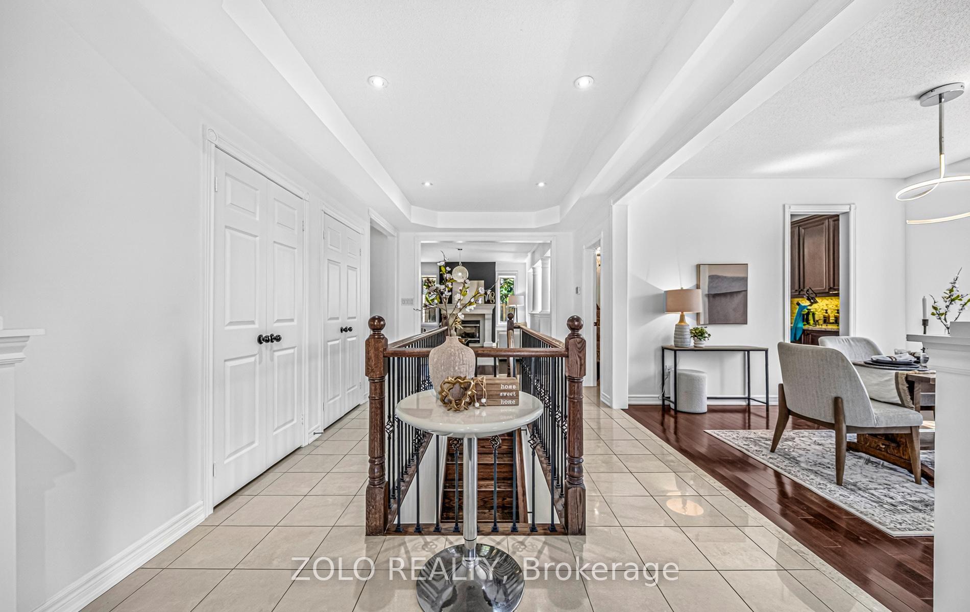 Photo 8 of 849 Hanmore Street, Oshawa, Pinecrest — HOMEH