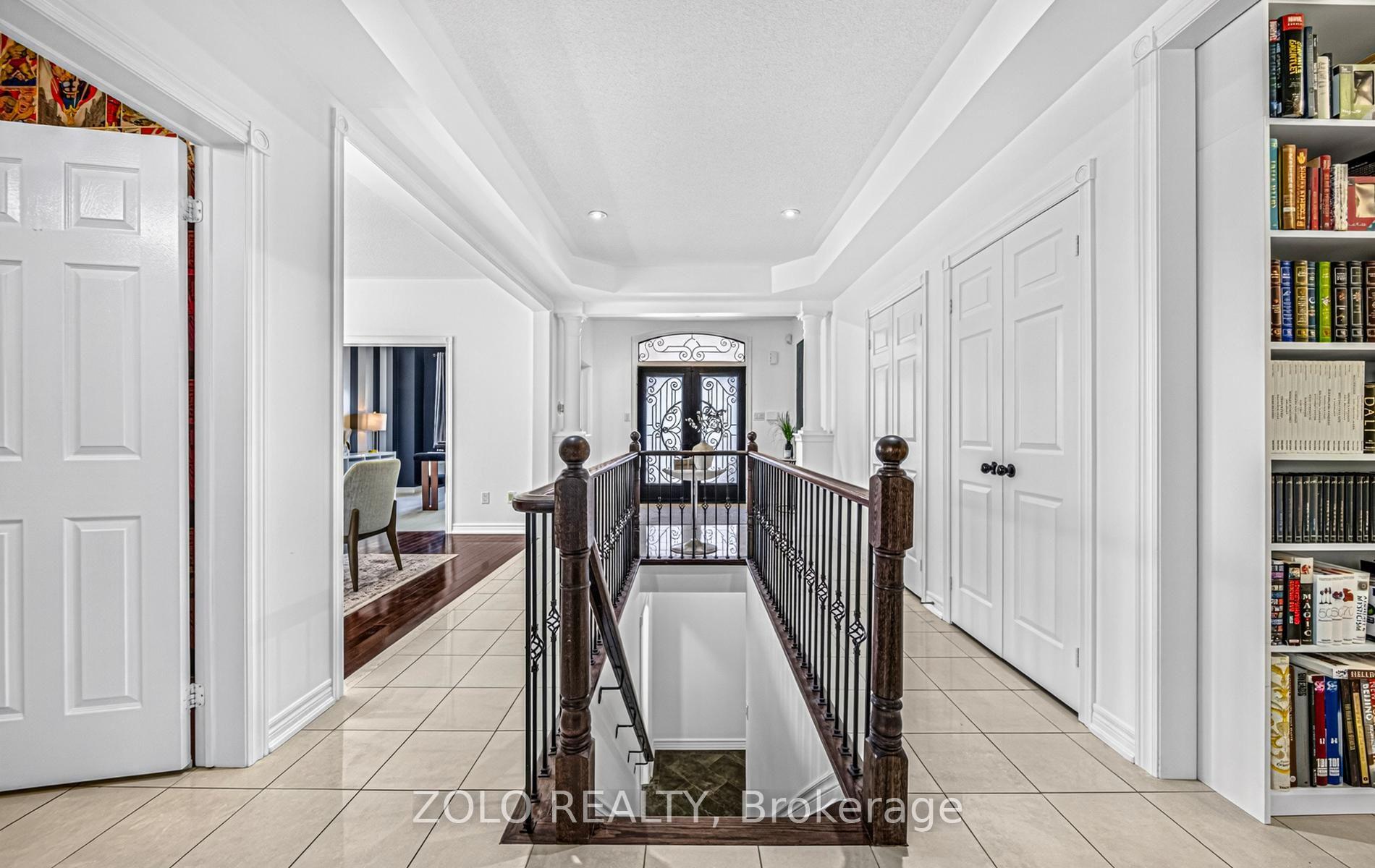 Photo 9 of 849 Hanmore Street, Oshawa, Pinecrest — HOMEH