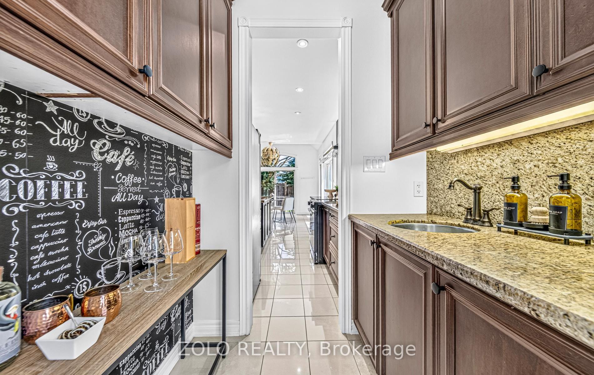 Photo 14 of 849 Hanmore Street, Oshawa, Pinecrest — HOMEH