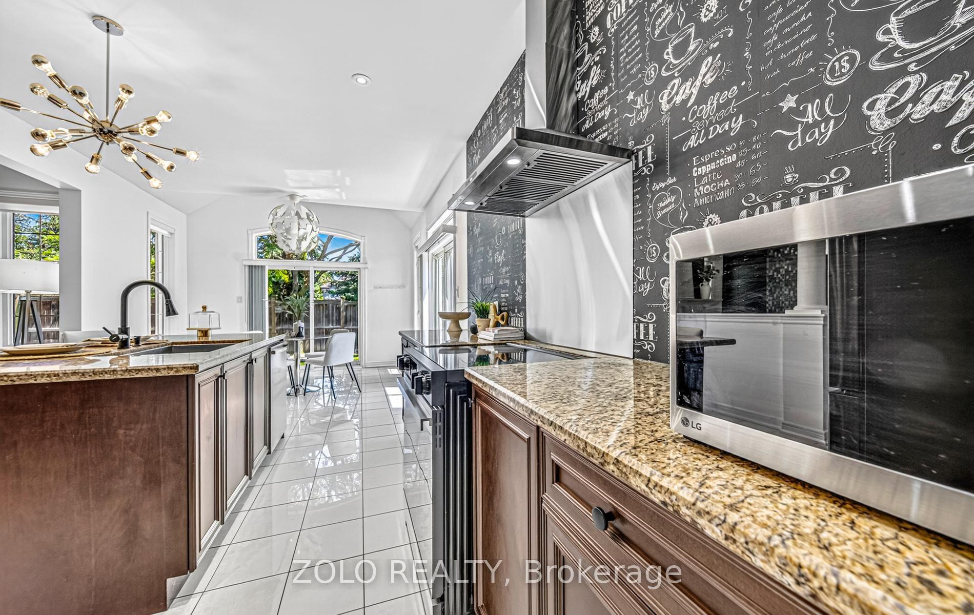Photo 15 of 849 Hanmore Street, Oshawa, Pinecrest — HOMEH