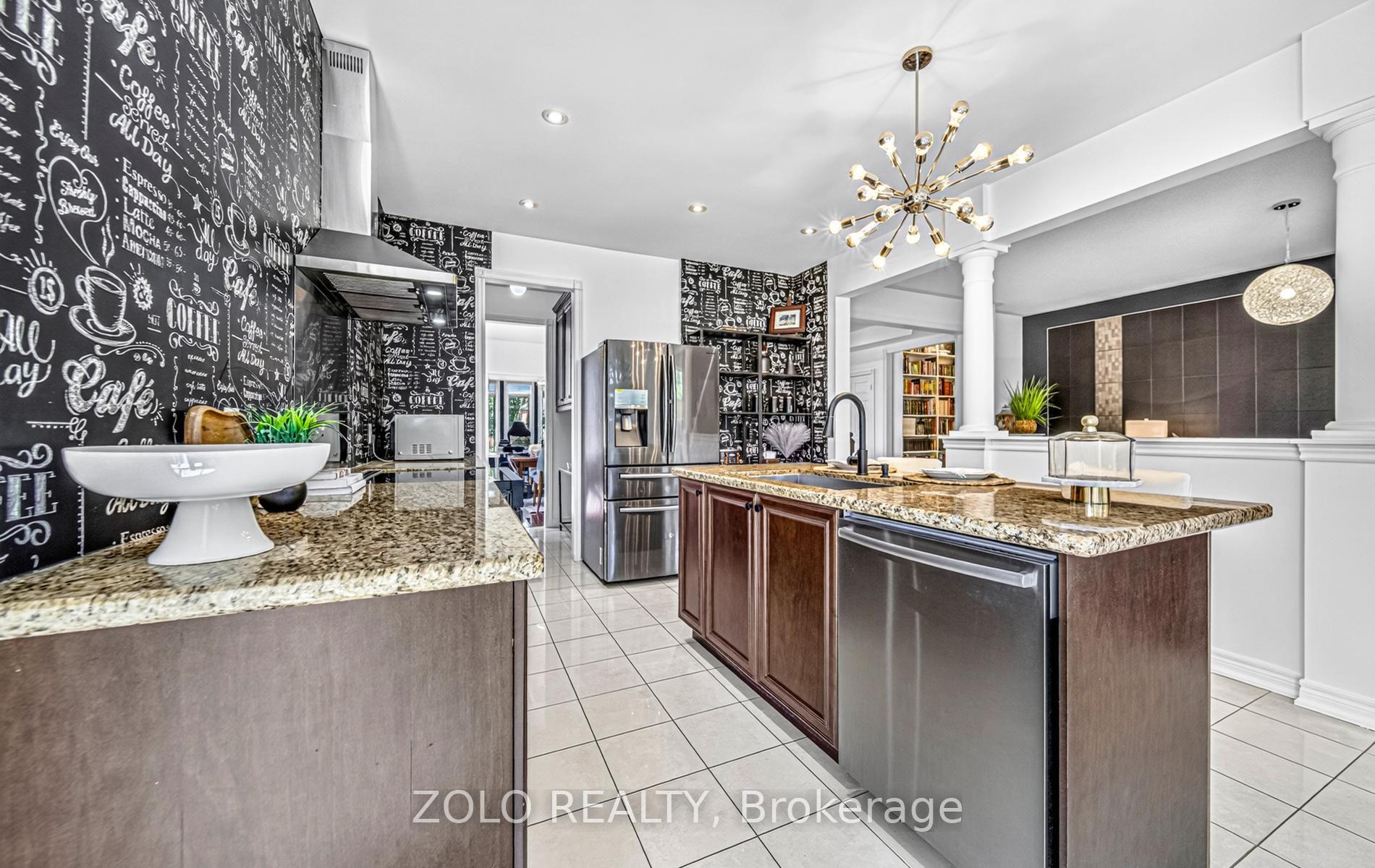 Photo 17 of 849 Hanmore Street, Oshawa, Pinecrest — HOMEH