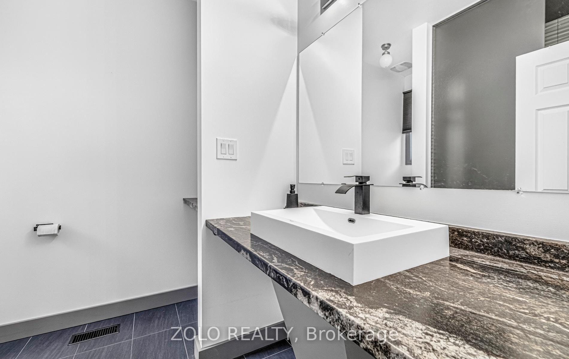Photo 28 of 849 Hanmore Street, Oshawa, Pinecrest — HOMEH