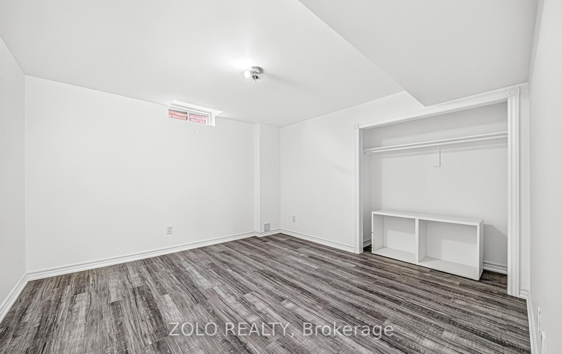 Photo 34 of 849 Hanmore Street, Oshawa, Pinecrest — HOMEH