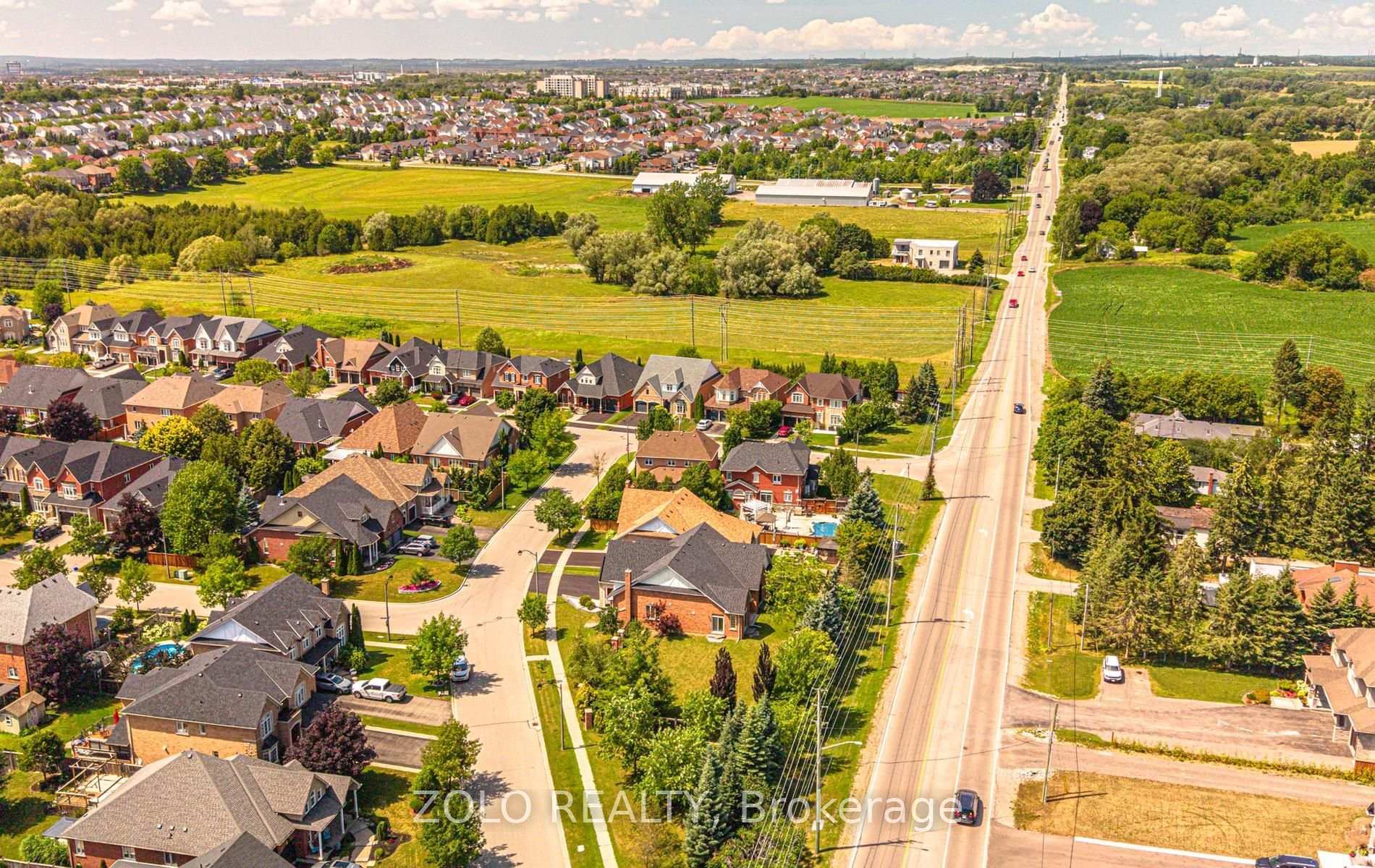Photo 42 of 849 Hanmore Street, Oshawa, Pinecrest — HOMEH