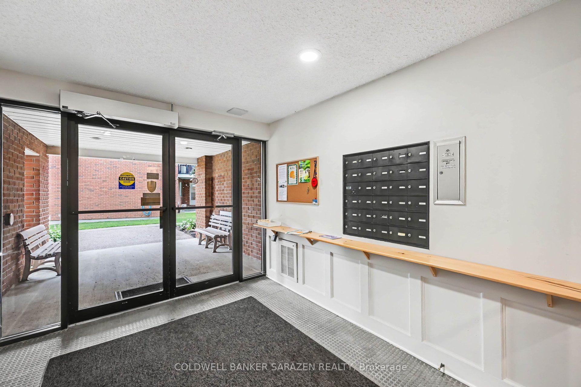 Photo 4 of Unit 201, 61 Jack Crescent, Arnprior, Arnprior — HOMEH