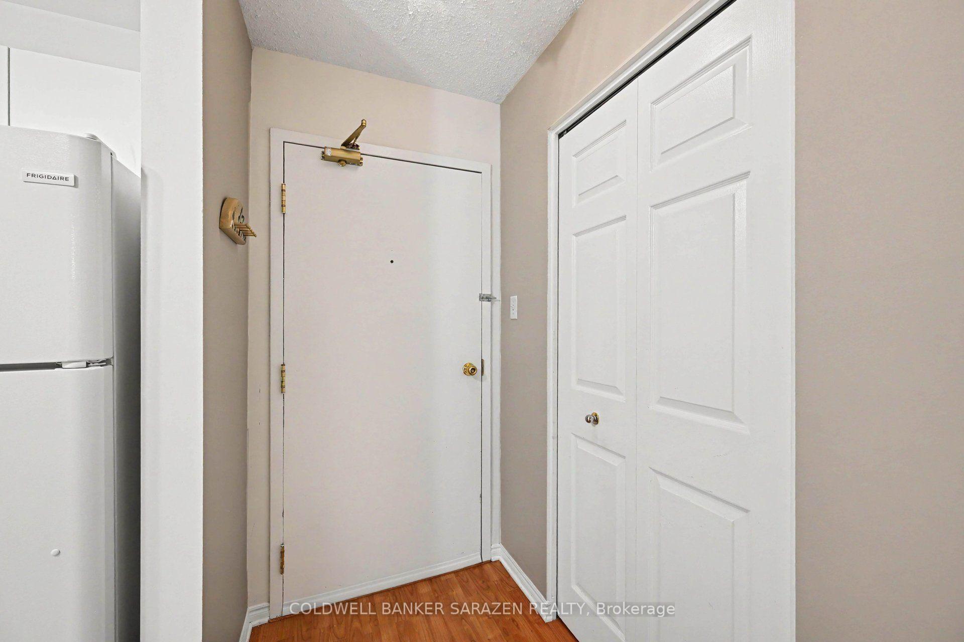 Photo 6 of Unit 201, 61 Jack Crescent, Arnprior, Arnprior — HOMEH