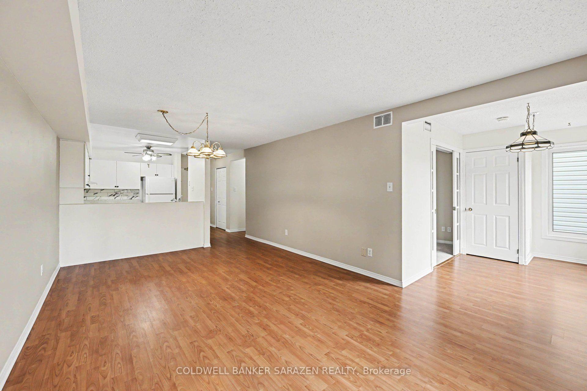 Photo 7 of Unit 201, 61 Jack Crescent, Arnprior, Arnprior — HOMEH