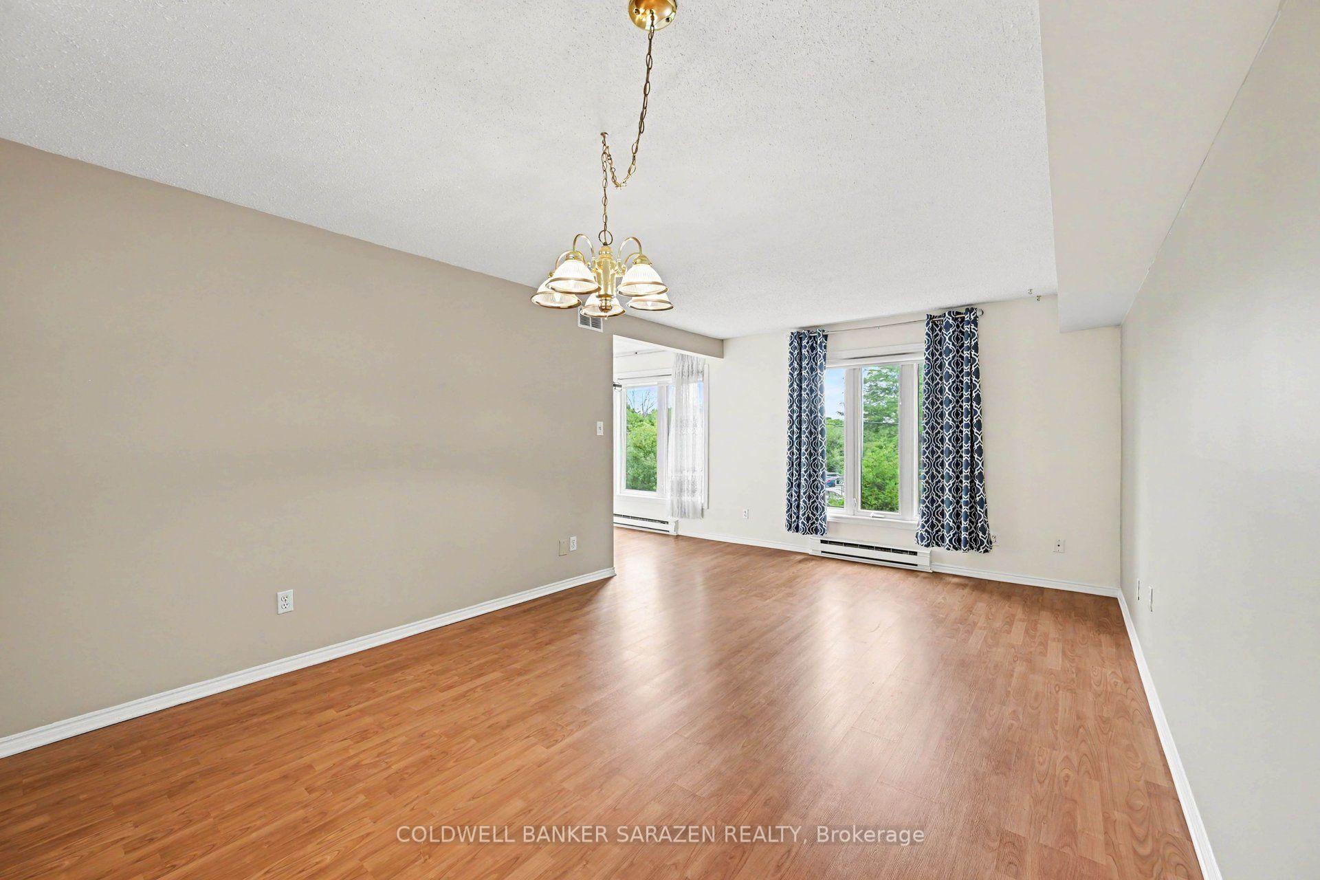 Photo 8 of Unit 201, 61 Jack Crescent, Arnprior, Arnprior — HOMEH