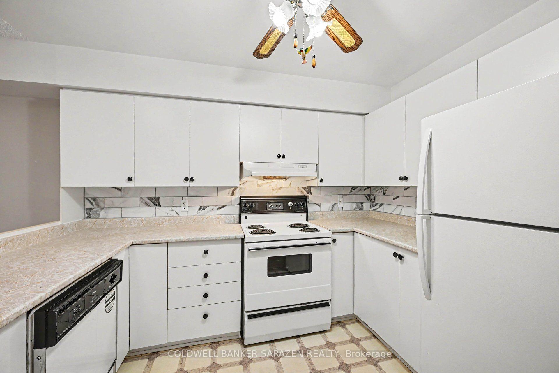 Photo 10 of Unit 201, 61 Jack Crescent, Arnprior, Arnprior — HOMEH