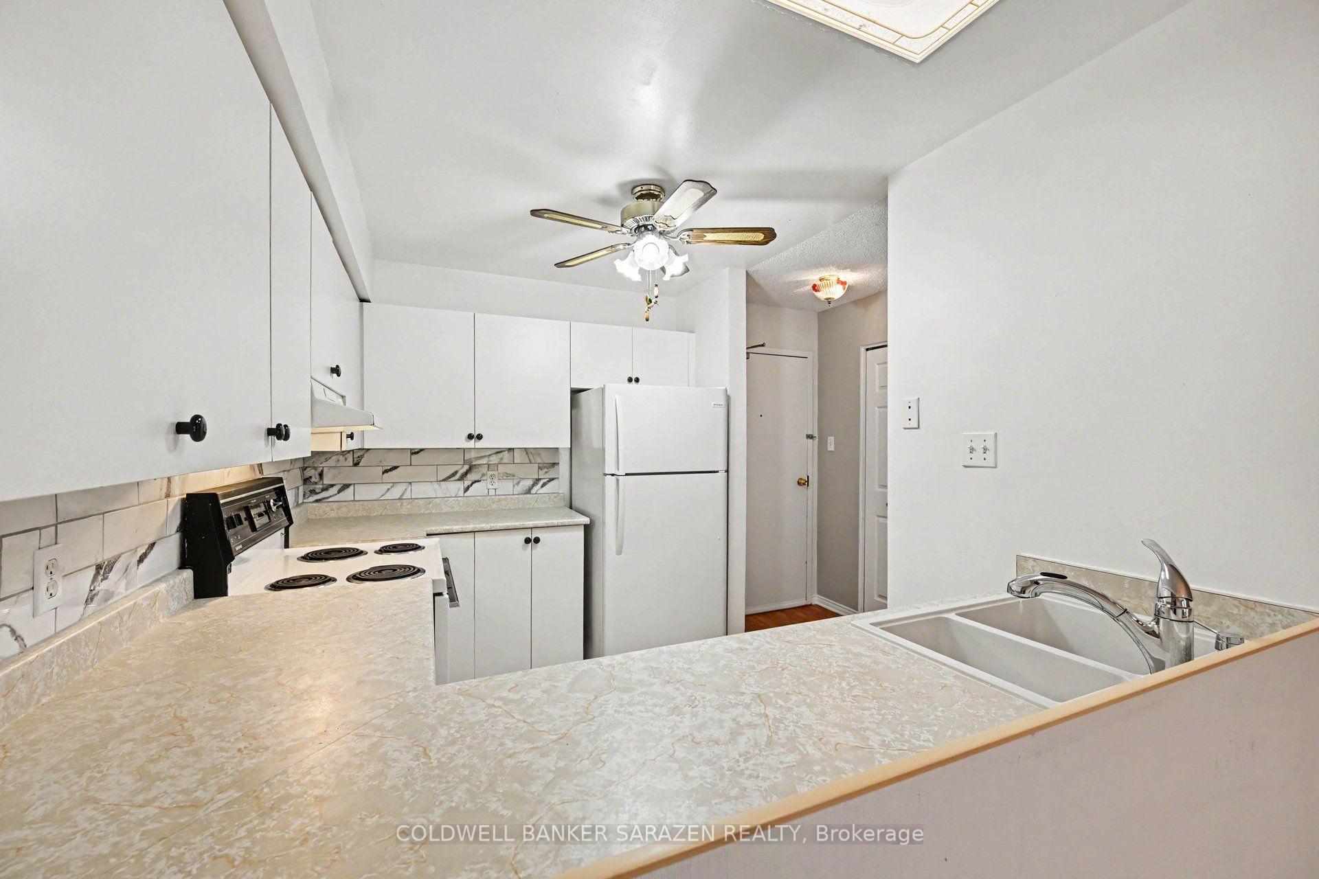 Photo 11 of Unit 201, 61 Jack Crescent, Arnprior, Arnprior — HOMEH