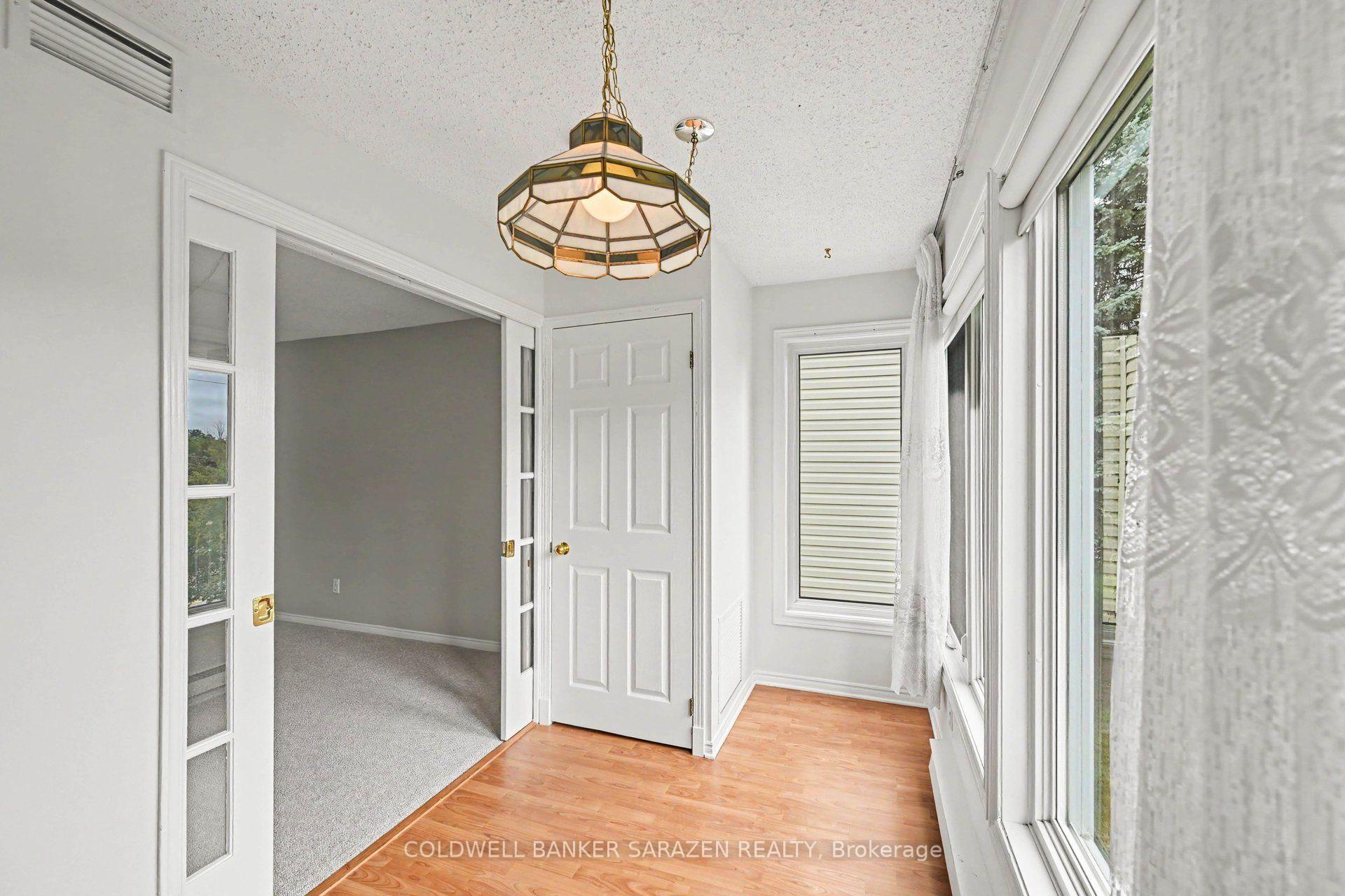 Photo 12 of Unit 201, 61 Jack Crescent, Arnprior, Arnprior — HOMEH