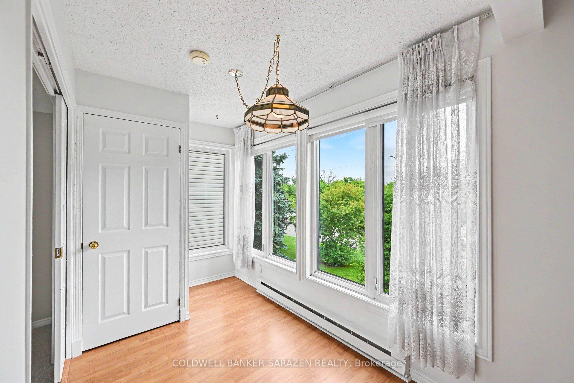 Photo 13 of Unit 201, 61 Jack Crescent, Arnprior, Arnprior — HOMEH