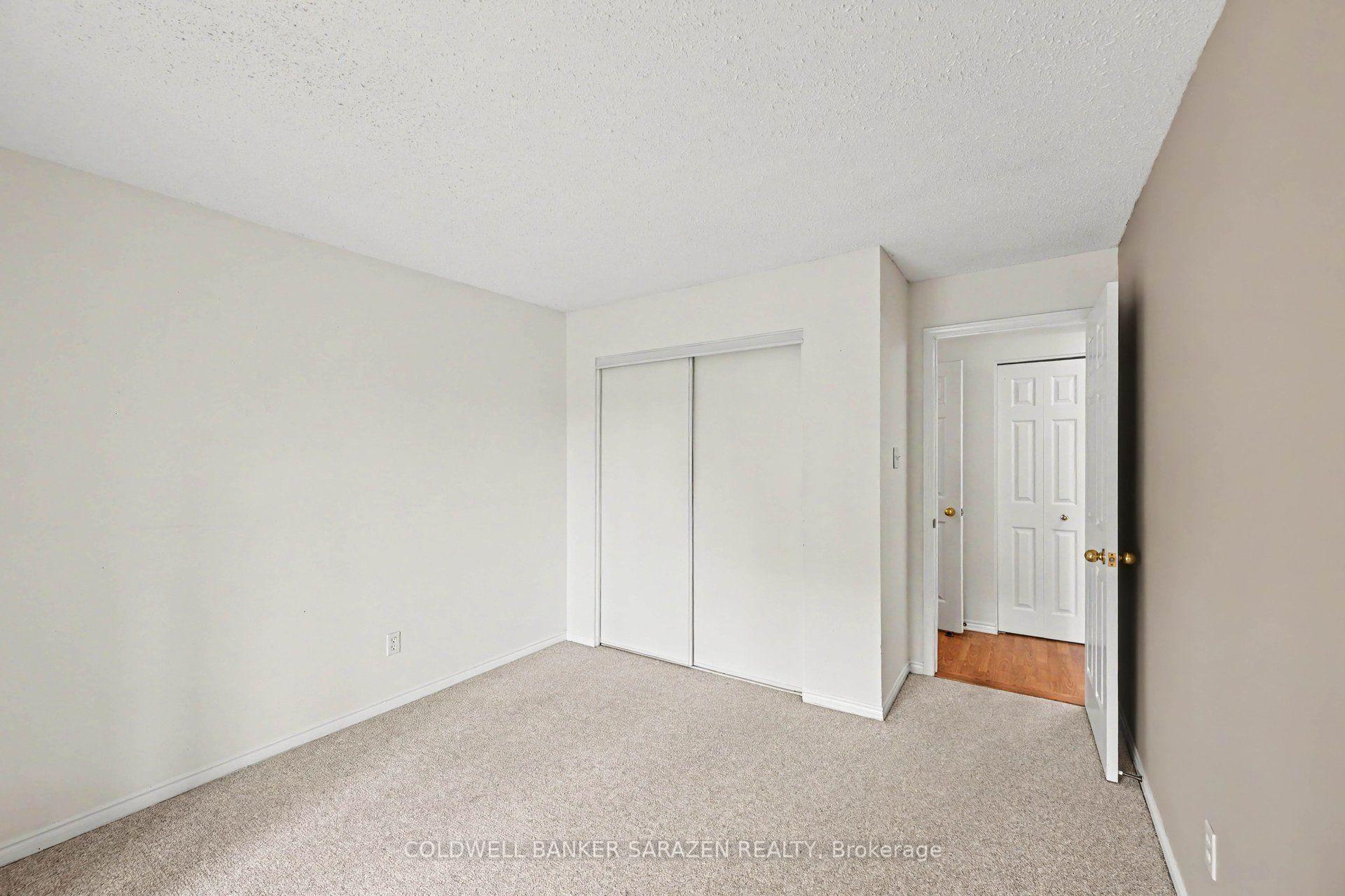Photo 14 of Unit 201, 61 Jack Crescent, Arnprior, Arnprior — HOMEH